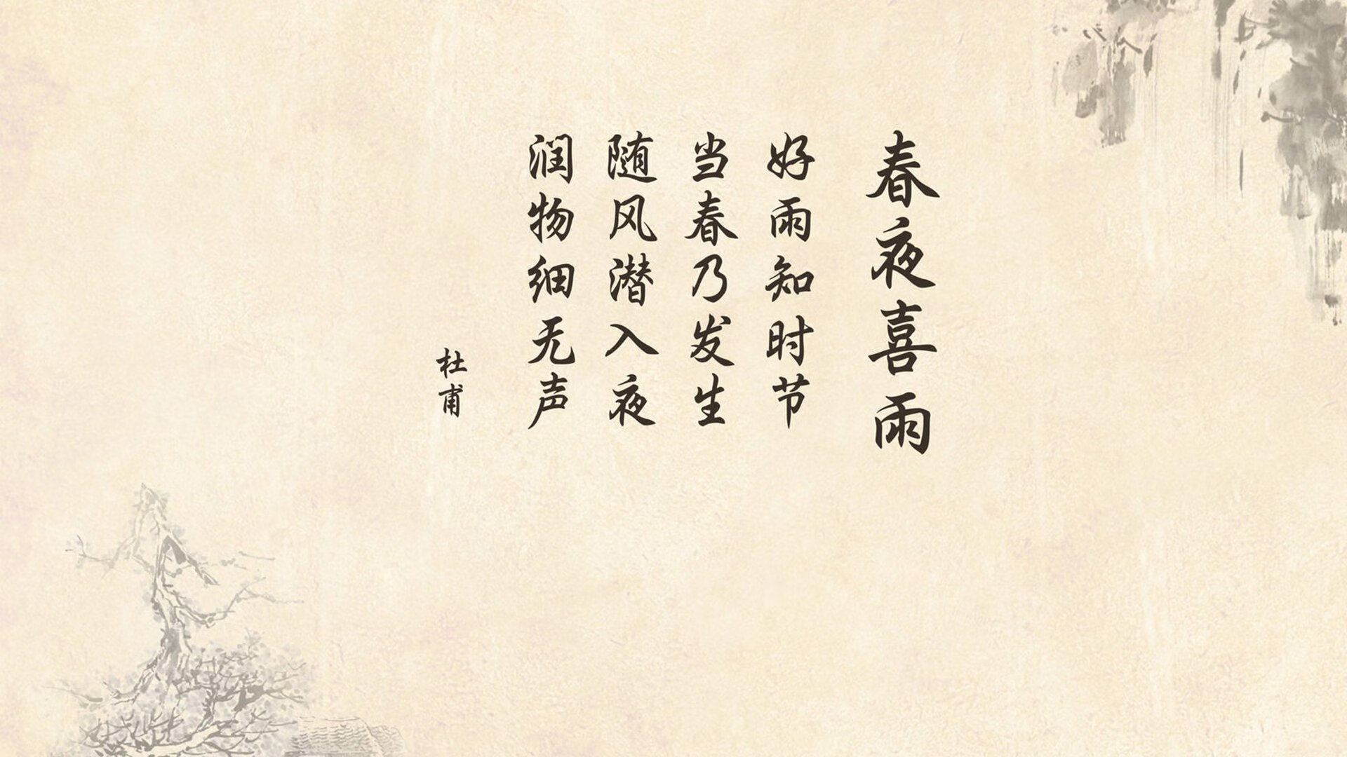 im体育官网-山野术士跑,迷宫探险与挑战极限 im体育官网-山野术士跑,迷宫探险与挑战极限