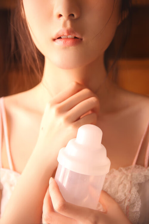tiyu-imAPP下载-未来联盟：虚拟现实互动比赛震撼开启！，未来战场虚拟现实竞技中心