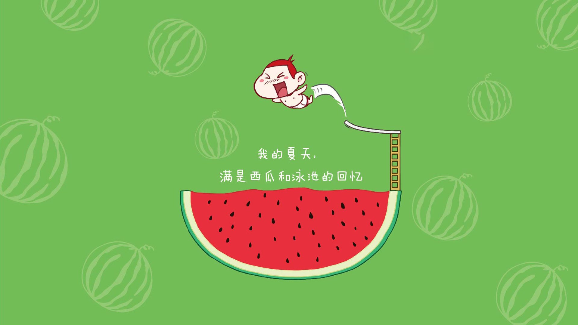炉石传说 线上职业赛精彩不断，炉石传说线上赛规则
