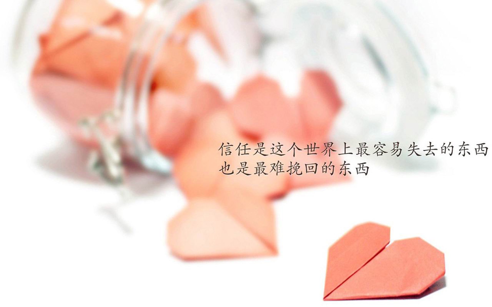 电竞行业市场份额持续扩大，迎来黄金发展期，电竞行业最新分析