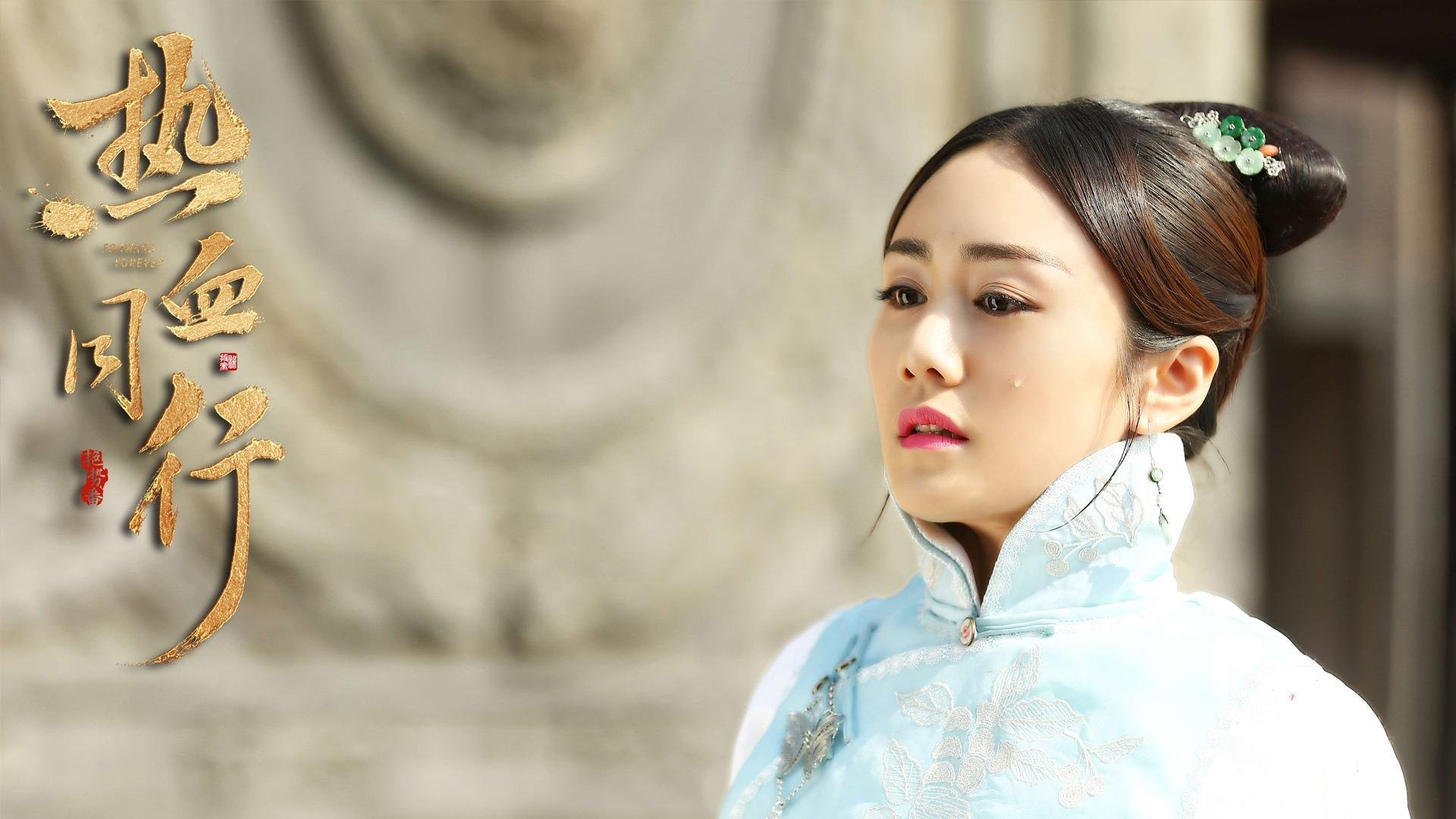 im体育电脑版-西甲多场比赛激烈进行，马德里双雄再次失分，2021西甲13轮马德里德比