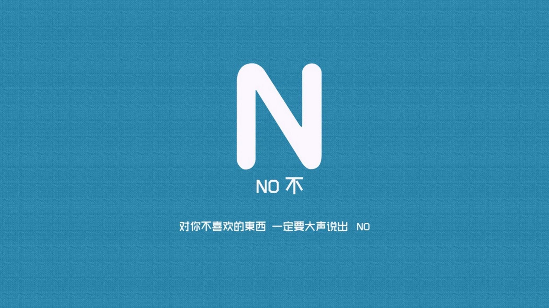IM体育 APP下载地址-西甲奋勇争先，专家点评关键点，西甲竞争