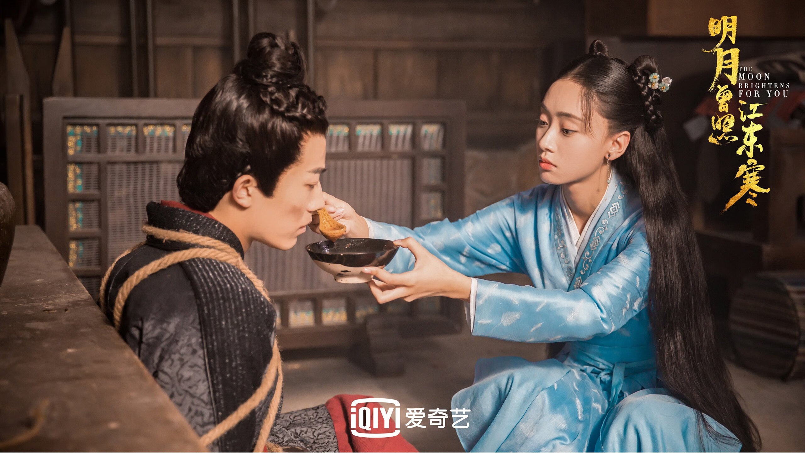 足球青训中心引进先进理念，提升人才培养质量，足球青训发展方案