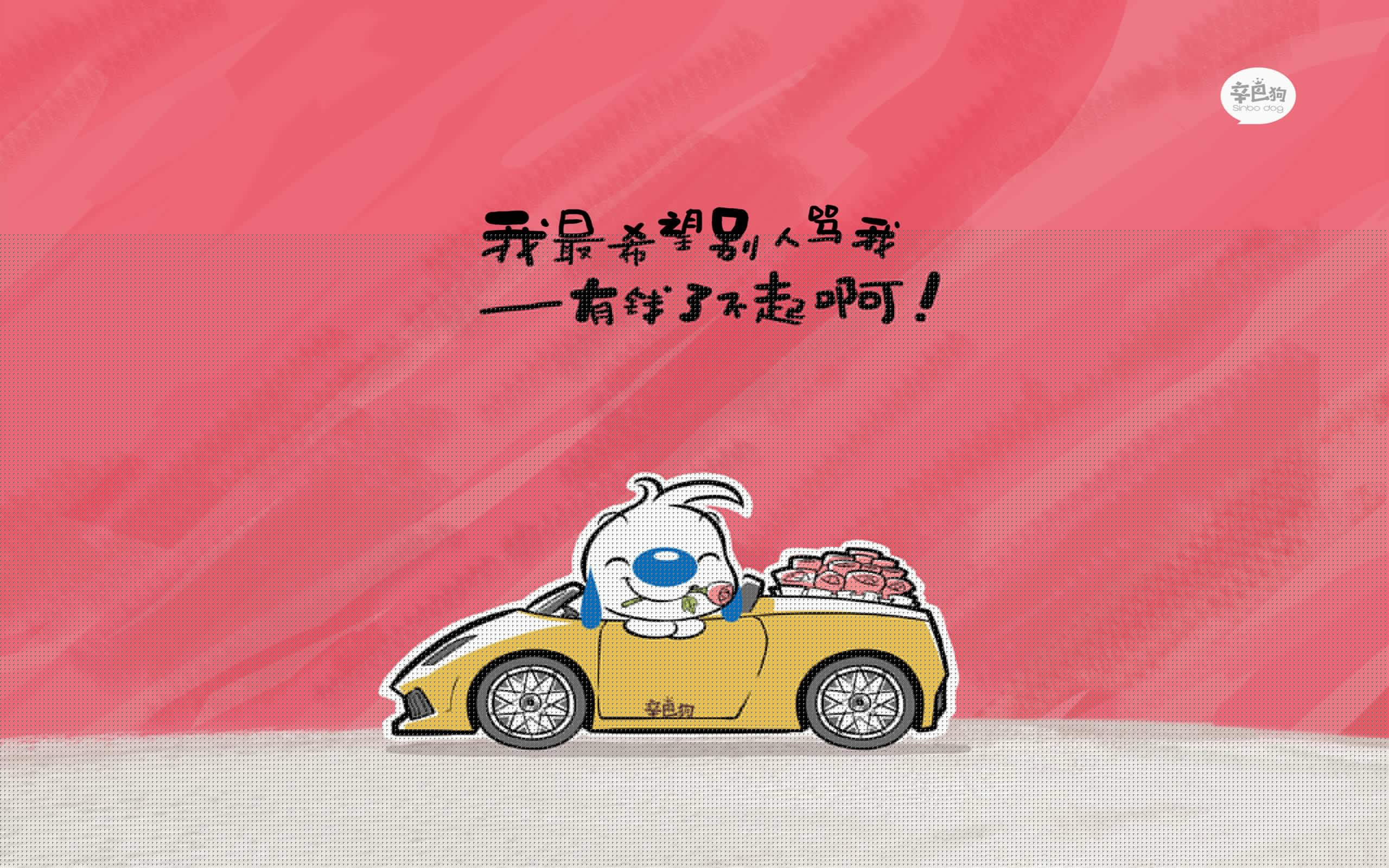 青少年攀岩训练营，开启极限挑战新征程，学生攀岩