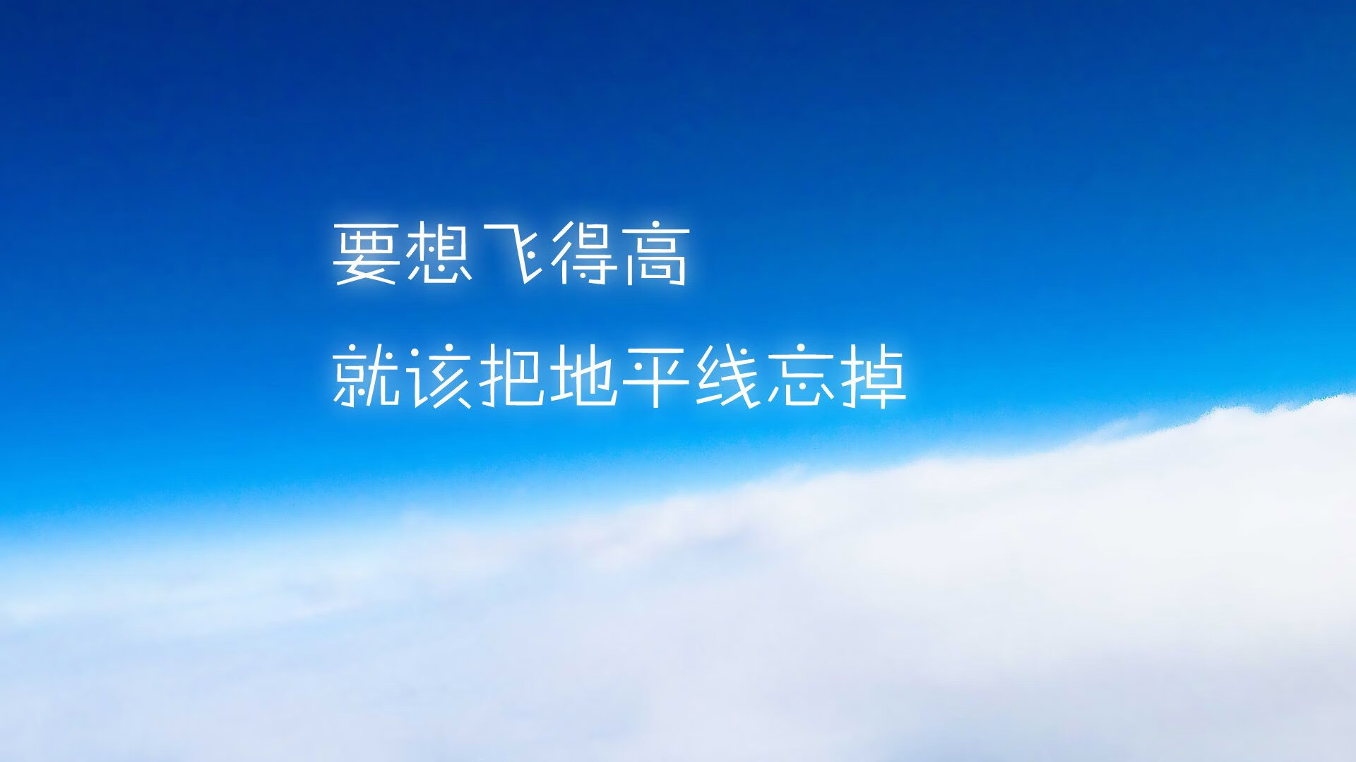 LCS赛区教练组加入外援力量，lcs赛区教练组加入外援力量多少