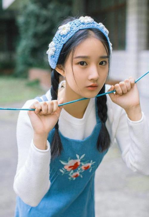 im体育网页版-伊朗国家队挺进冬奥八强，冰雪中续写绿茵荣耀，伊朗队名单
