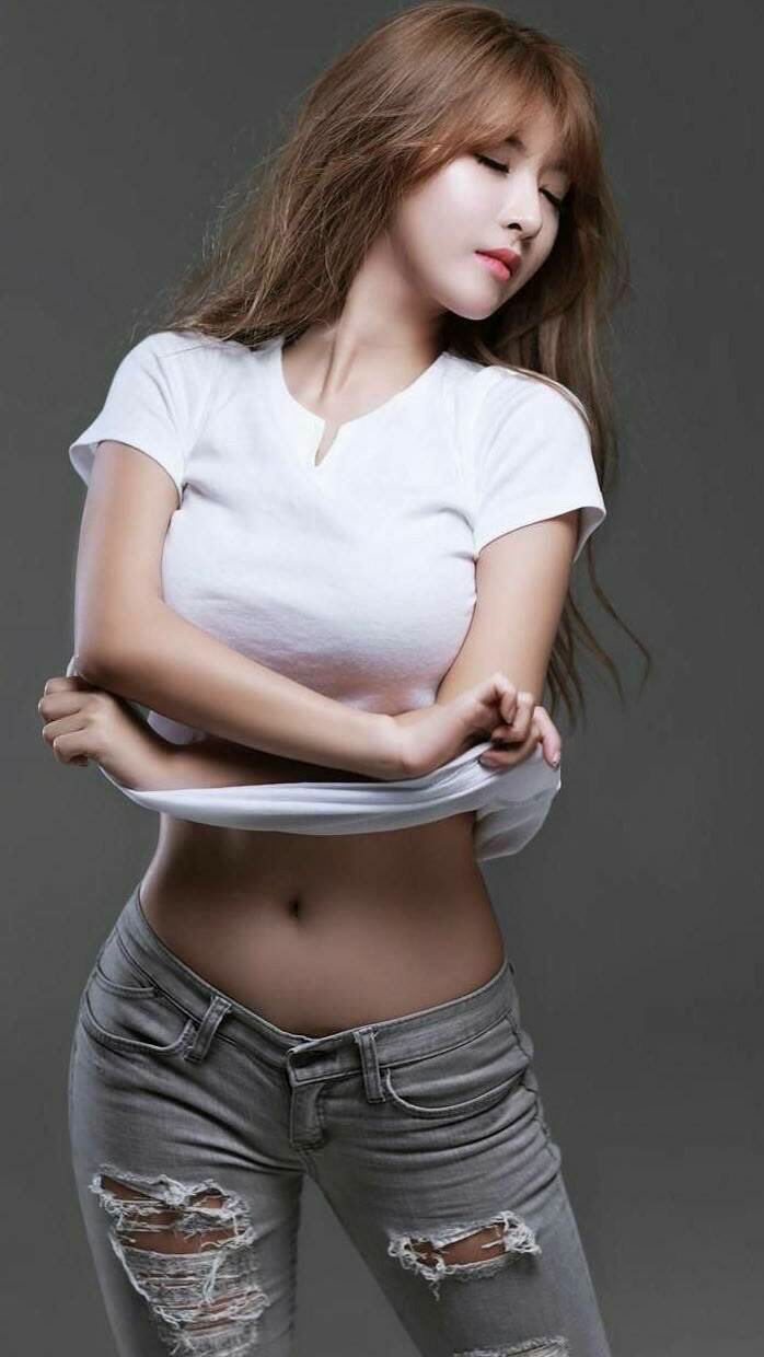 巴萨主场火力全开，对手防线难以抵挡，巴萨 主场