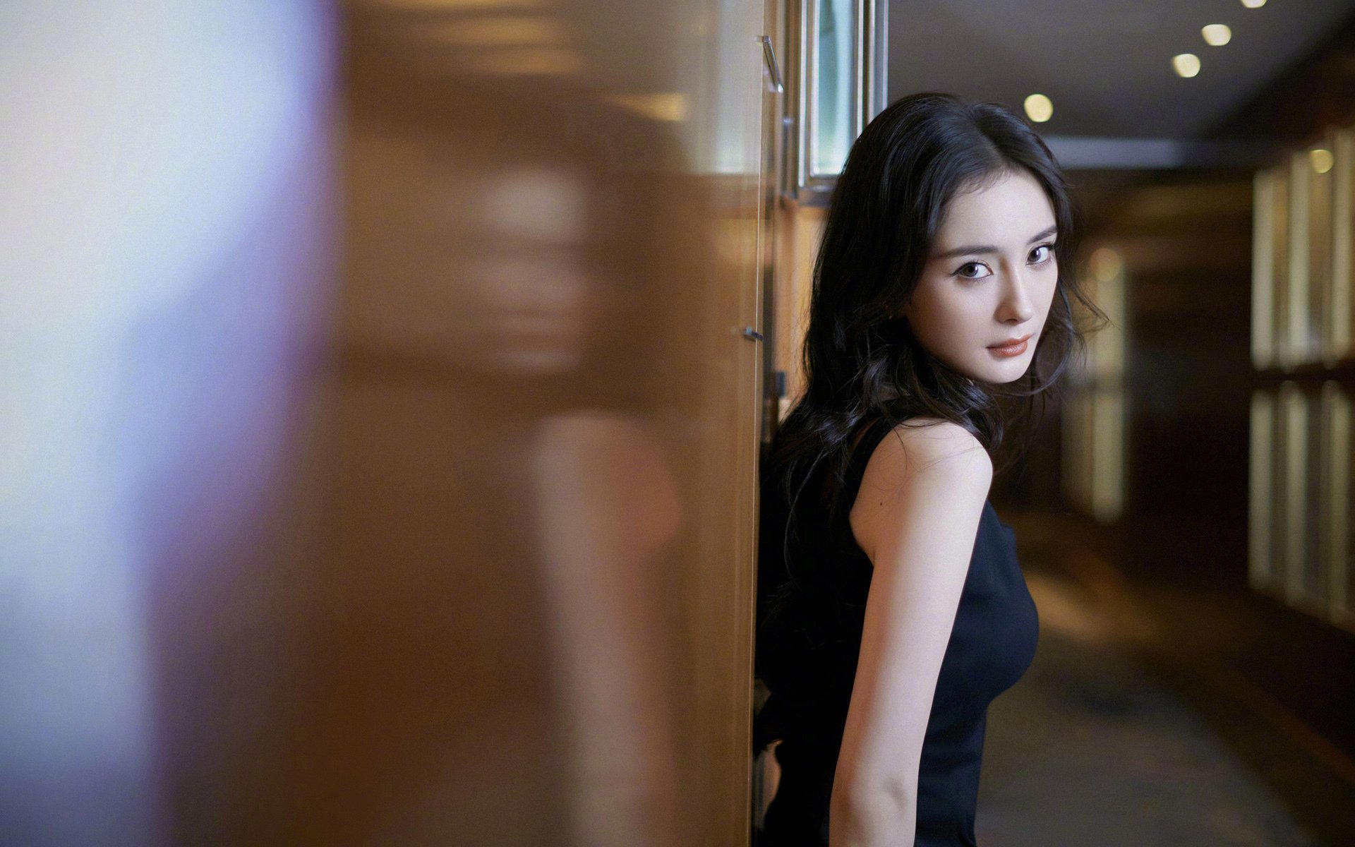 im体育最新安全APP下载-林希妤获2024巴黎奥运会女子高尔夫金牌，奥运会女子高尔夫比赛结果