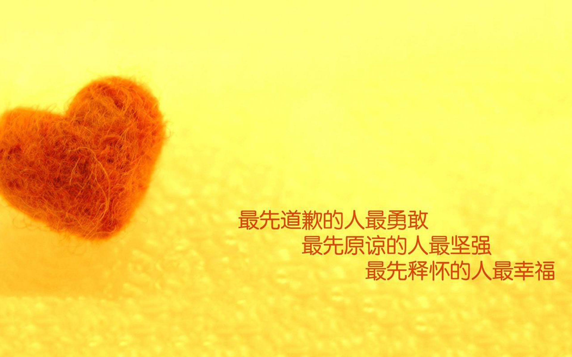 枪手队铁桶防守稳固，对手难以突破，枪手队铁桶防守稳固,对手难以突破