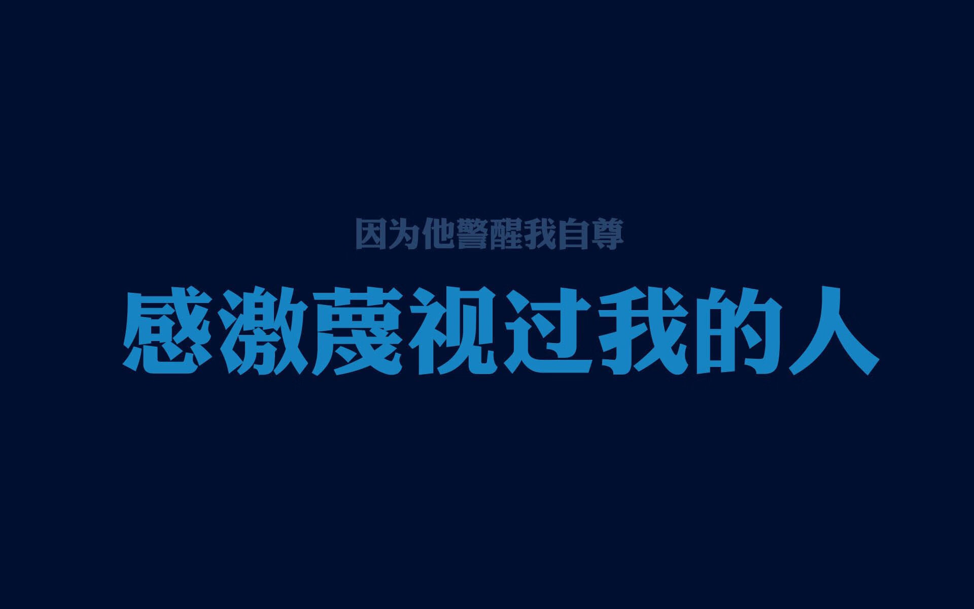 im体育官网首页-甘肃男篮迎难而上，夺得重要胜利，甘肃男篮队员名单