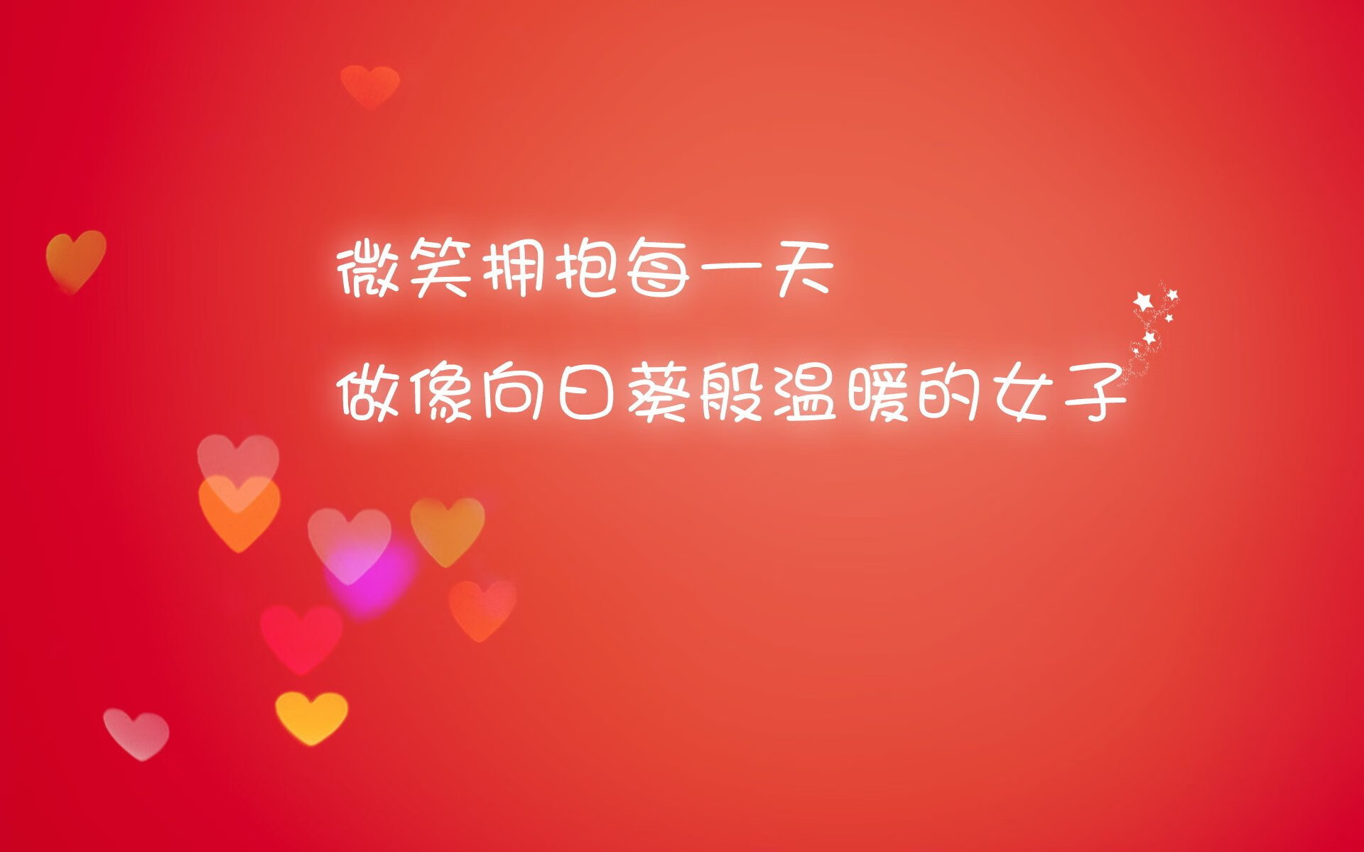 IM体育APP-联盟是否应推动球员与难民社区开展交流
