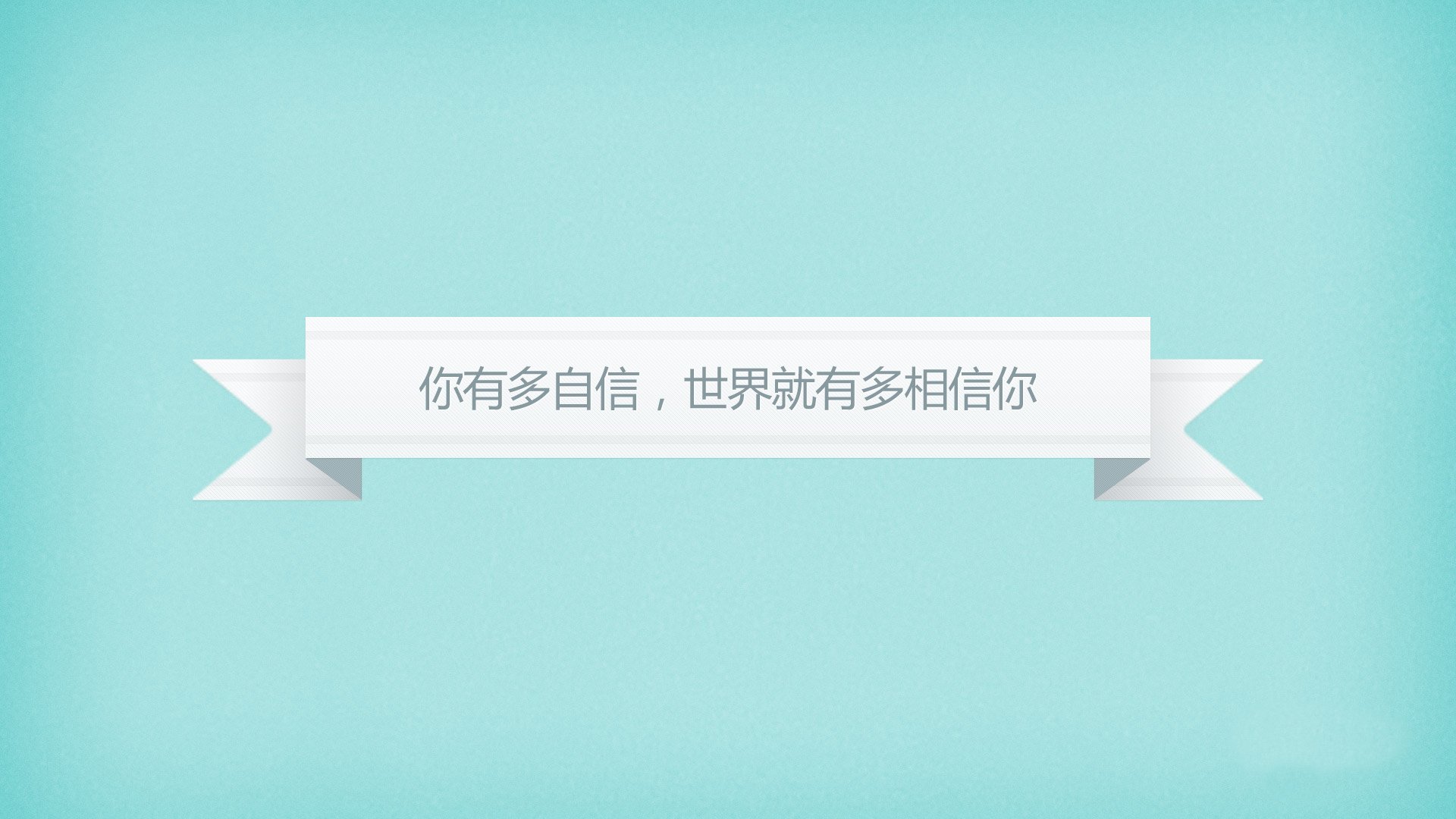 西班牙男足奥运名单曝光：豪华阵容来袭，西班牙足球奥运名单