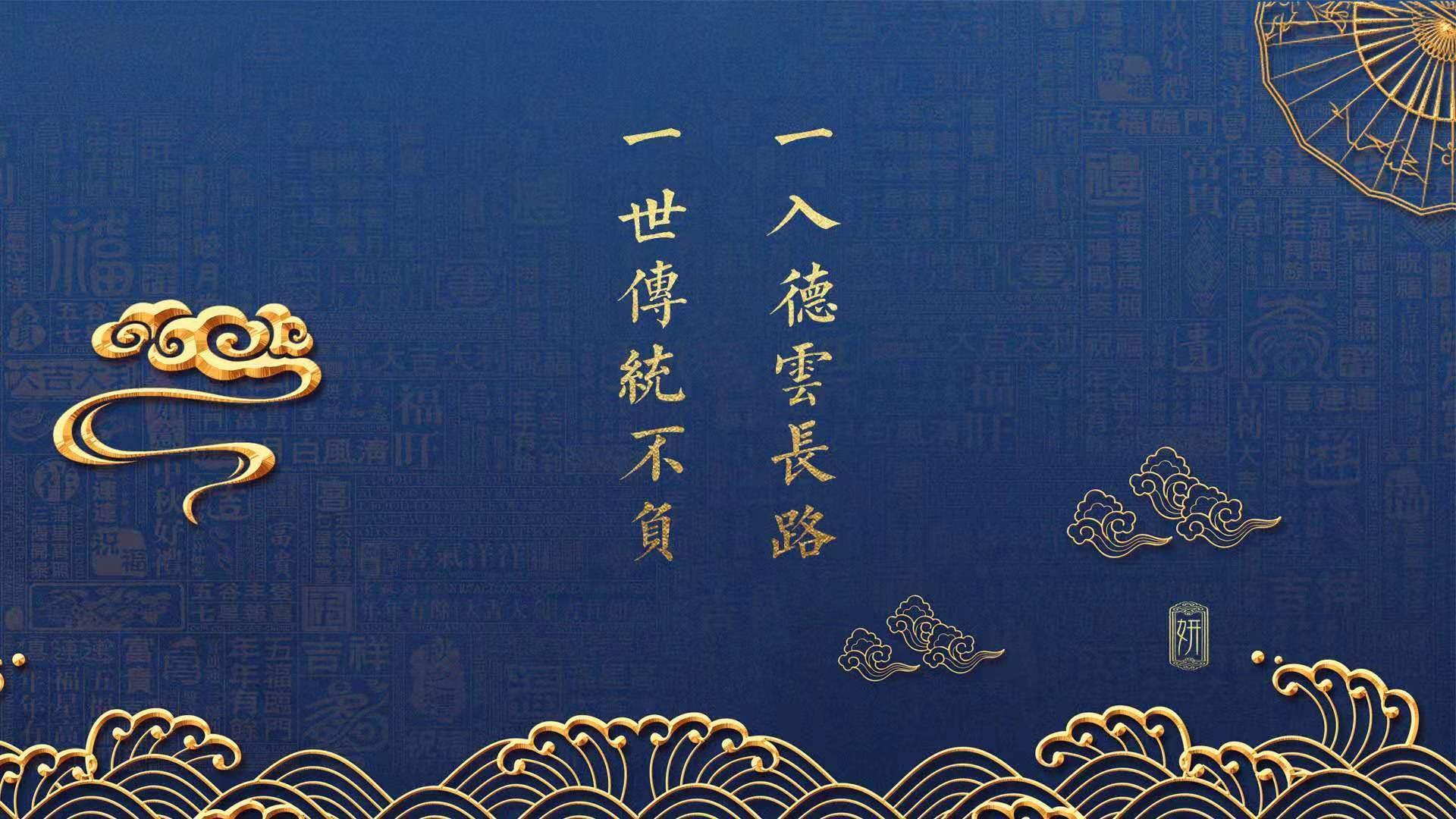 防守才是赢球的关键吗，防守才是赢球的关键吗
