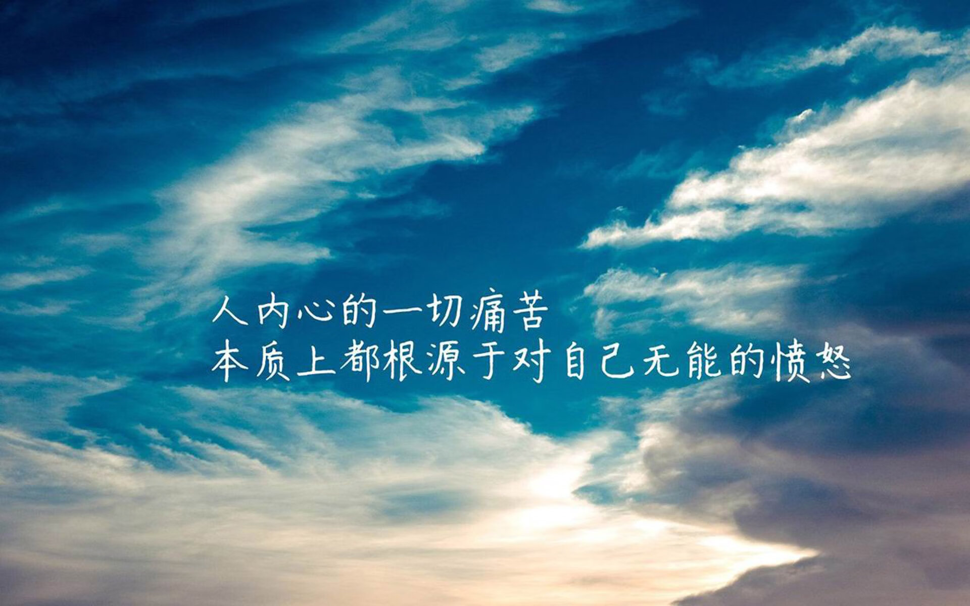 世界学联围棋锦标赛中国大学生三冠王，第六届世界大学生围棋锦标赛