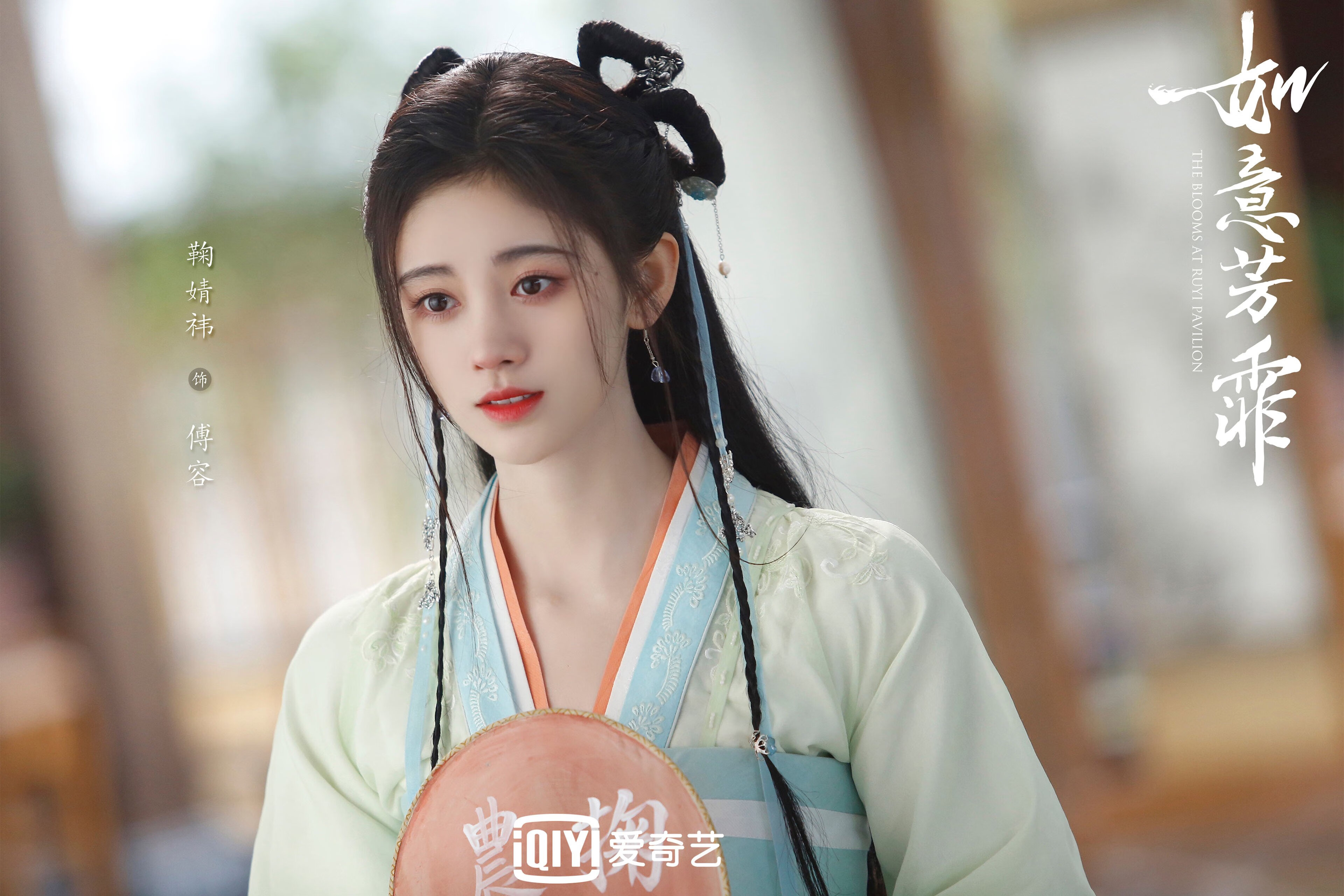 “多特惜败皇马，欧陆内战惨烈”