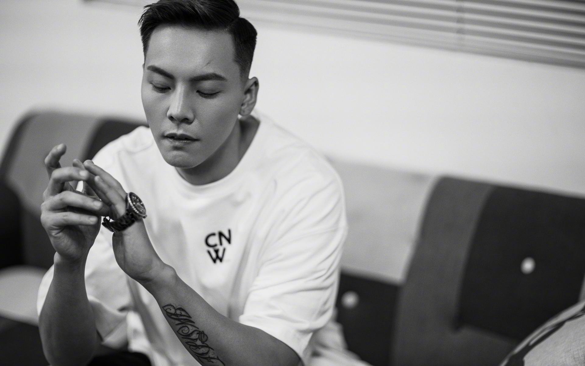 世界杯预选赛中国女足迎战 球迷热情空前高涨，2021年中国女足世界杯预选赛结果