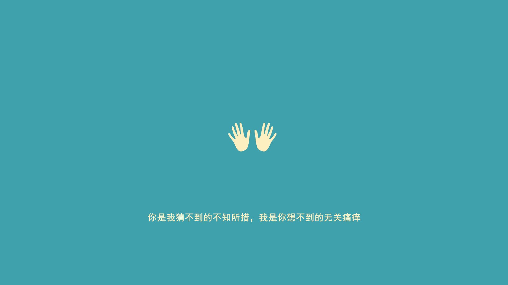 中国男篮年轻球员快速成长，中国男篮青年