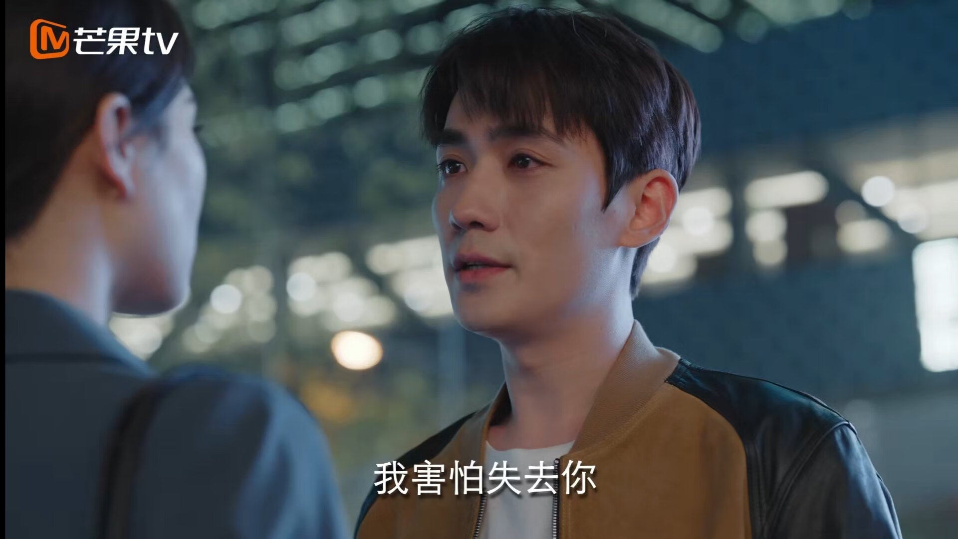 体育新闻中心构建体育新闻多语言发布平台，体育新闻术语