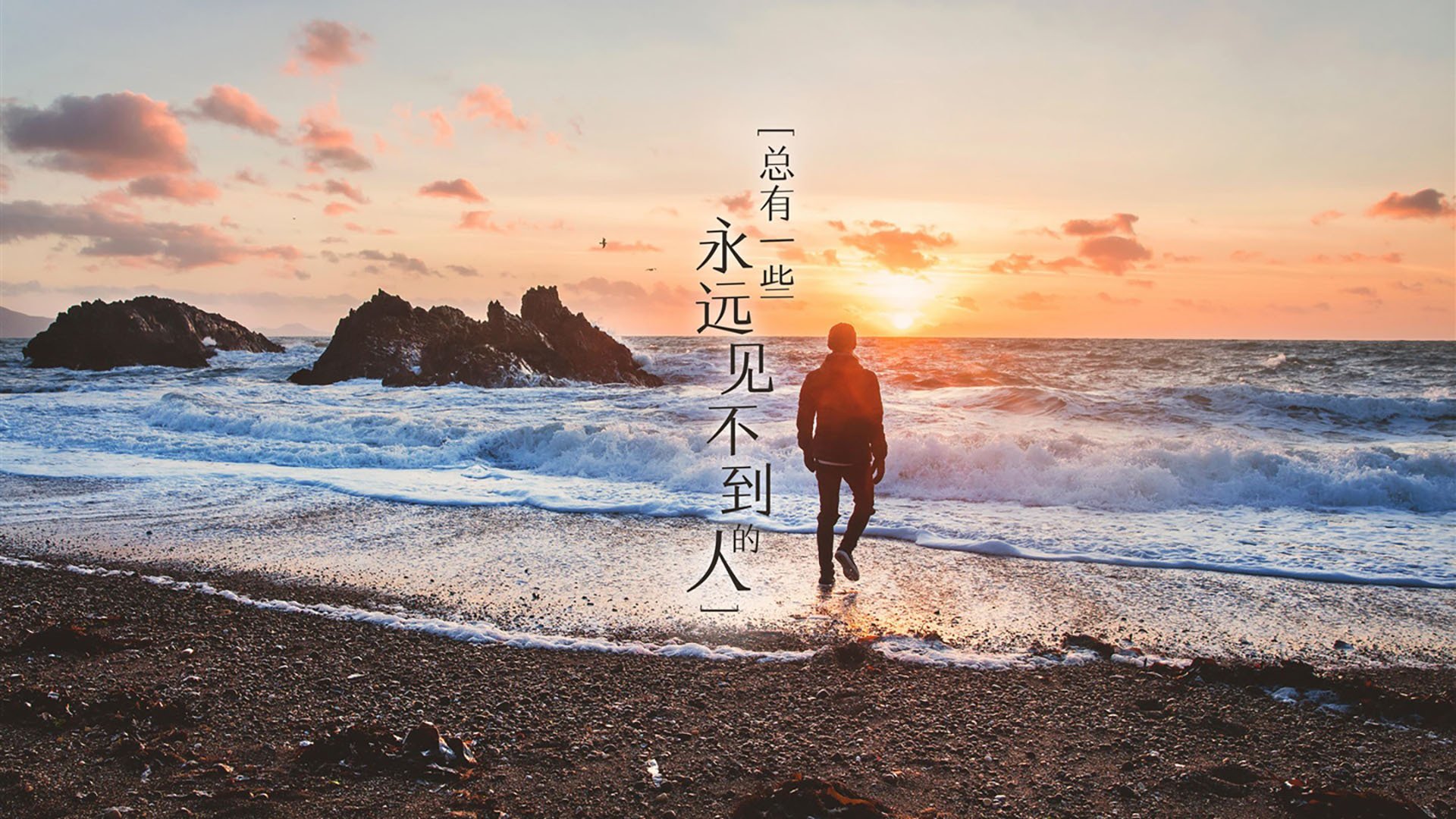 英雄联盟战队文化墙曝光激励语引粉丝共鸣，lol战队宣传海报