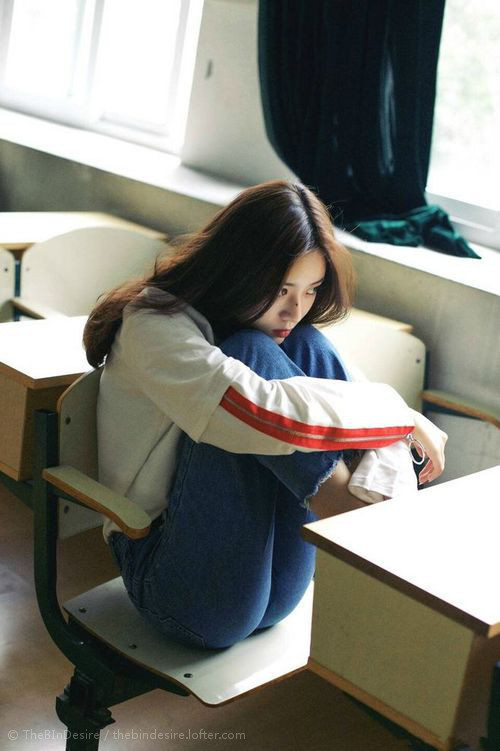 “帕布罗·马特拉的强大防守技能，为阿根廷美洲狮队保驾护航”