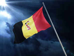 im电竞官网-东南亚篮球运动盛会，泰国队、菲律宾队精彩对决不断，东南亚超级联赛篮球