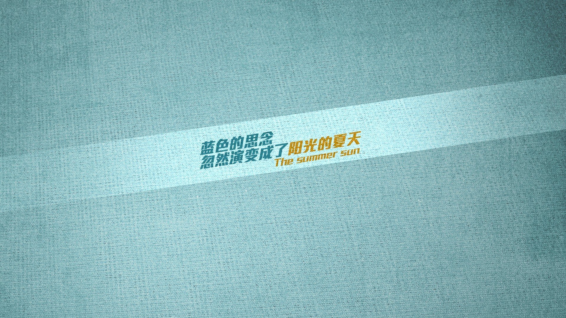 IM体育下载-伊朗男篮在亚洲预赛中奋勇争先，迈向奥运的梦想舞台，伊朗队男篮