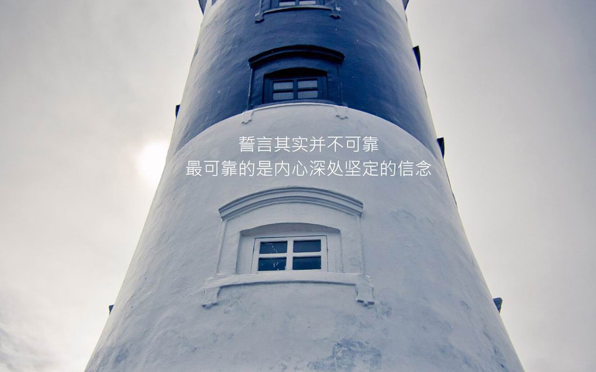 德甲新星崛起：未来巨星在此起飞！，德甲潜力新星