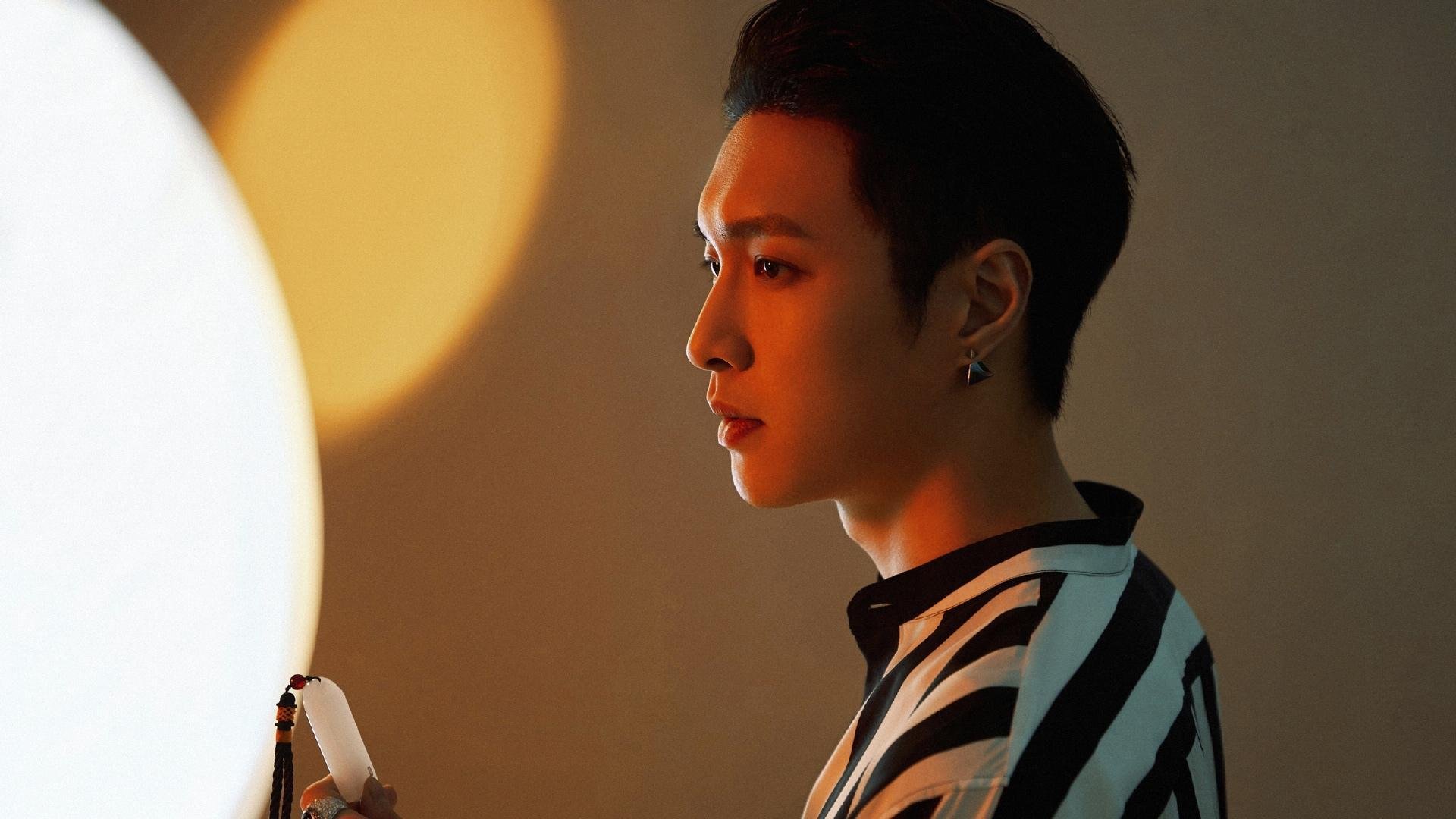 欧洲杯超级对决：战术变化引领足球新风！，欧洲超级杯比赛