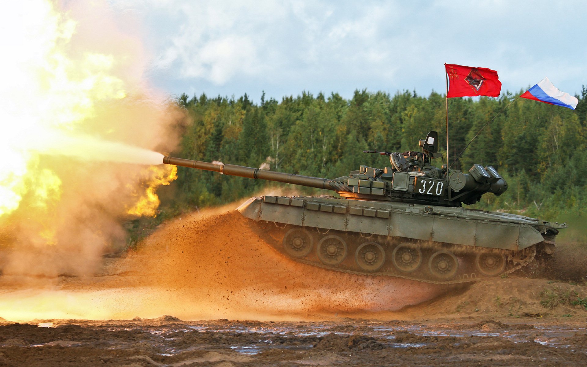 温斯坦奋力一搏 决赛留下高光瞬间，温斯坦莱