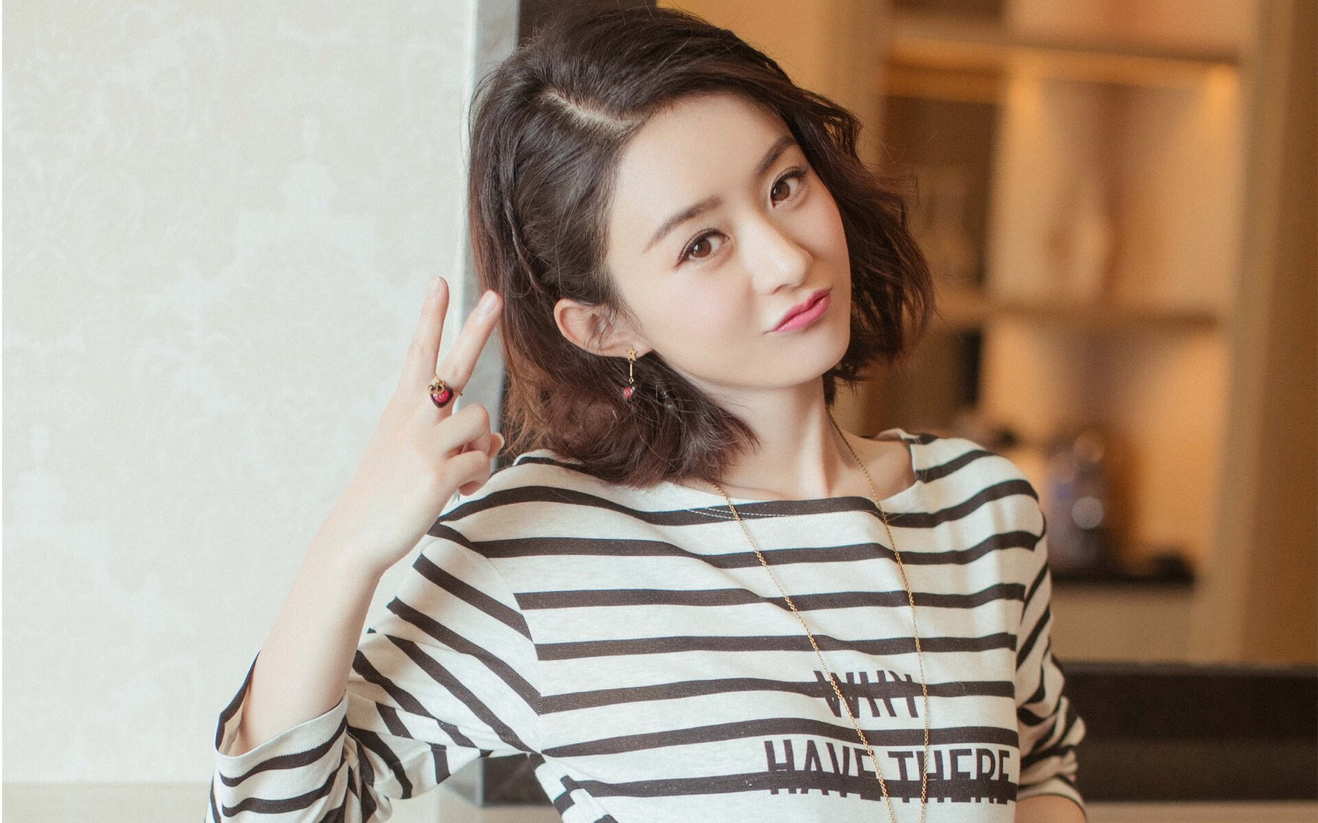 澳大利亚橄榄球赛事吸引全球观众，体育市场新机遇，澳大利亚橄榄球运动员