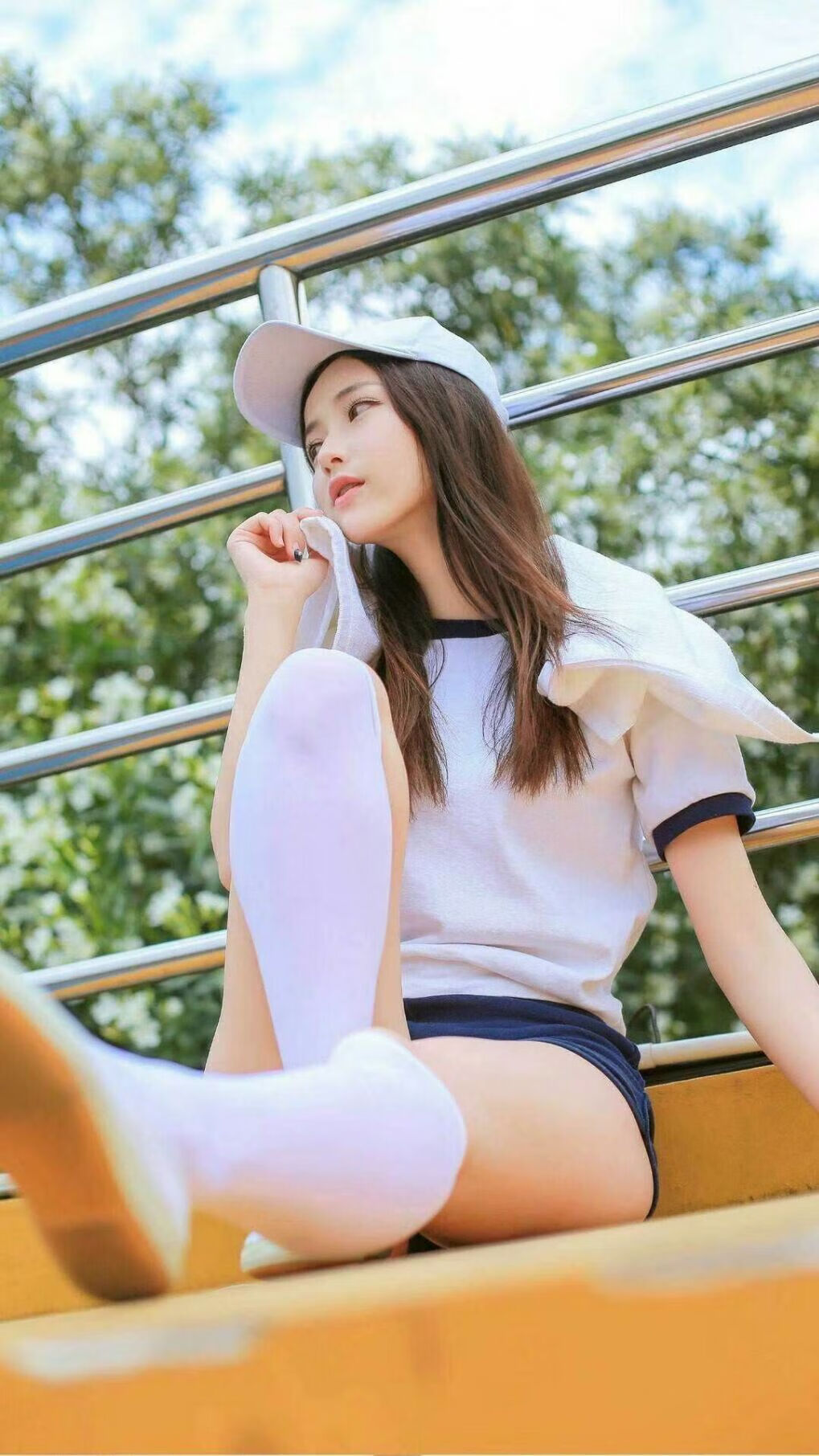 火箭三名主力参与深夜投篮课坚持苦练，火箭 篮球