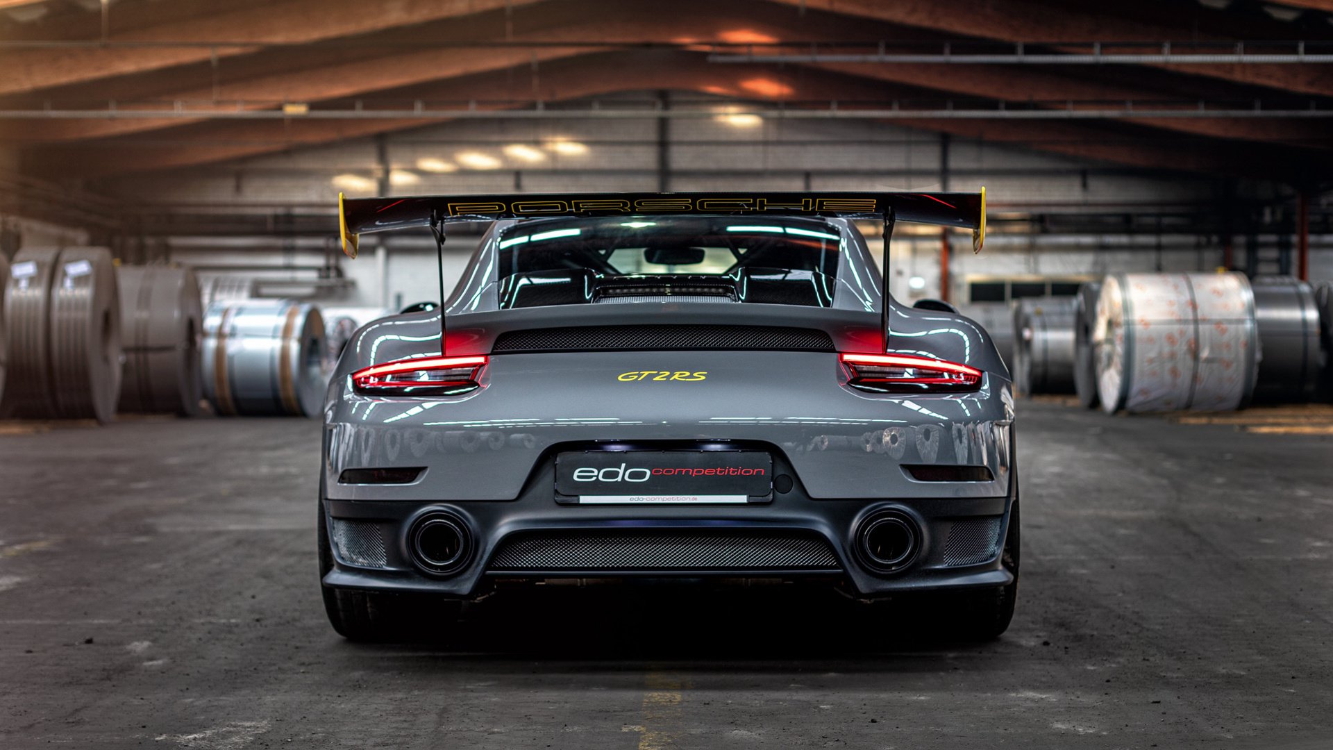 im电竞入口-球队与科研机构合作研究运动损伤机理取得突破