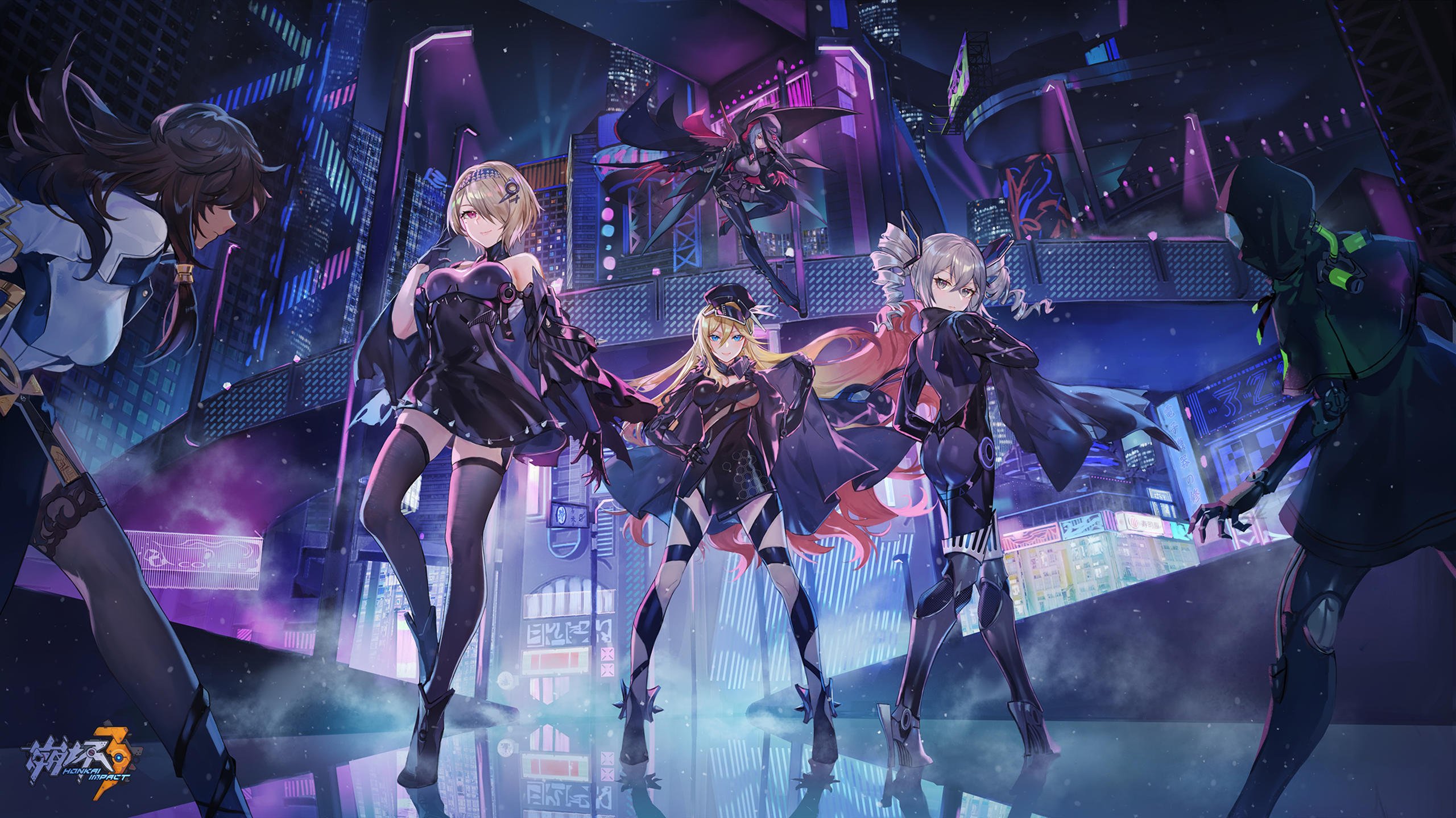 球队与科研机构合作研究运动损伤机理取得突破