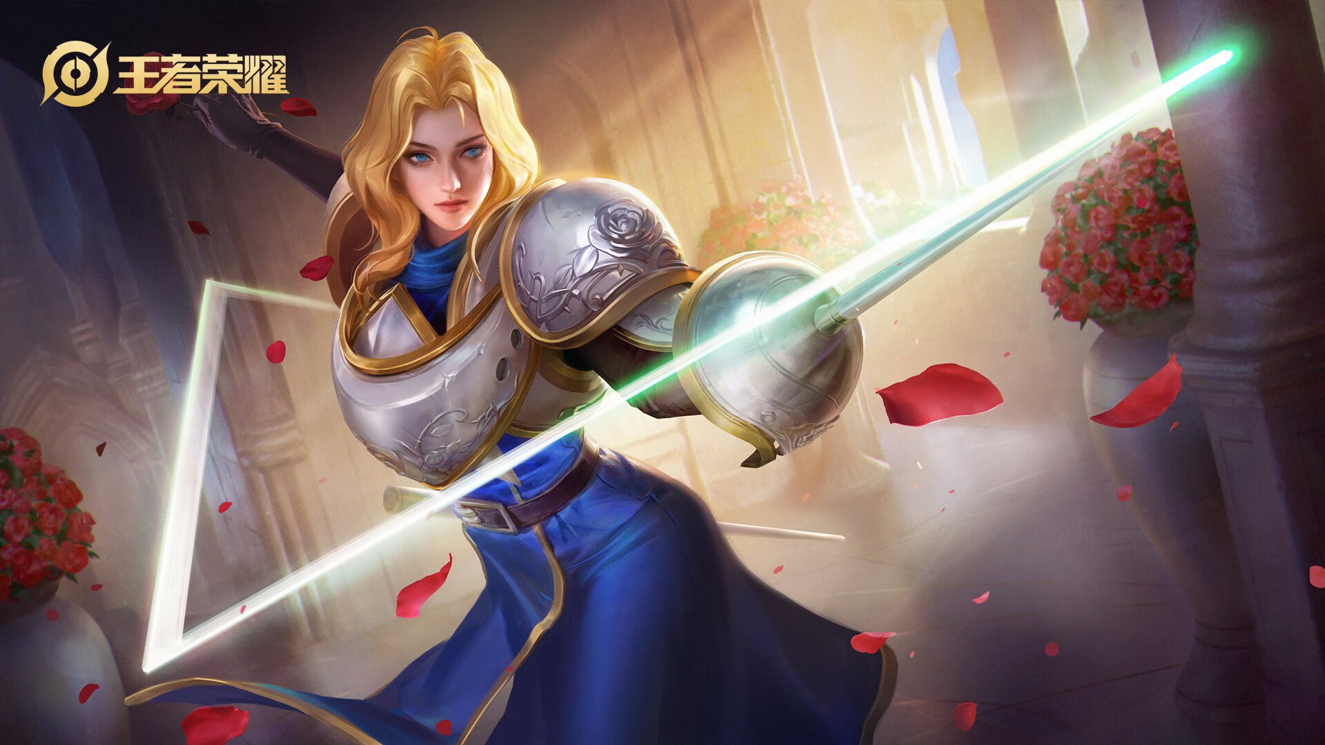 IM体育APP-电子竞技与传统体育融合实验项目启动，电子竞技与传统体育的相同点和不同点