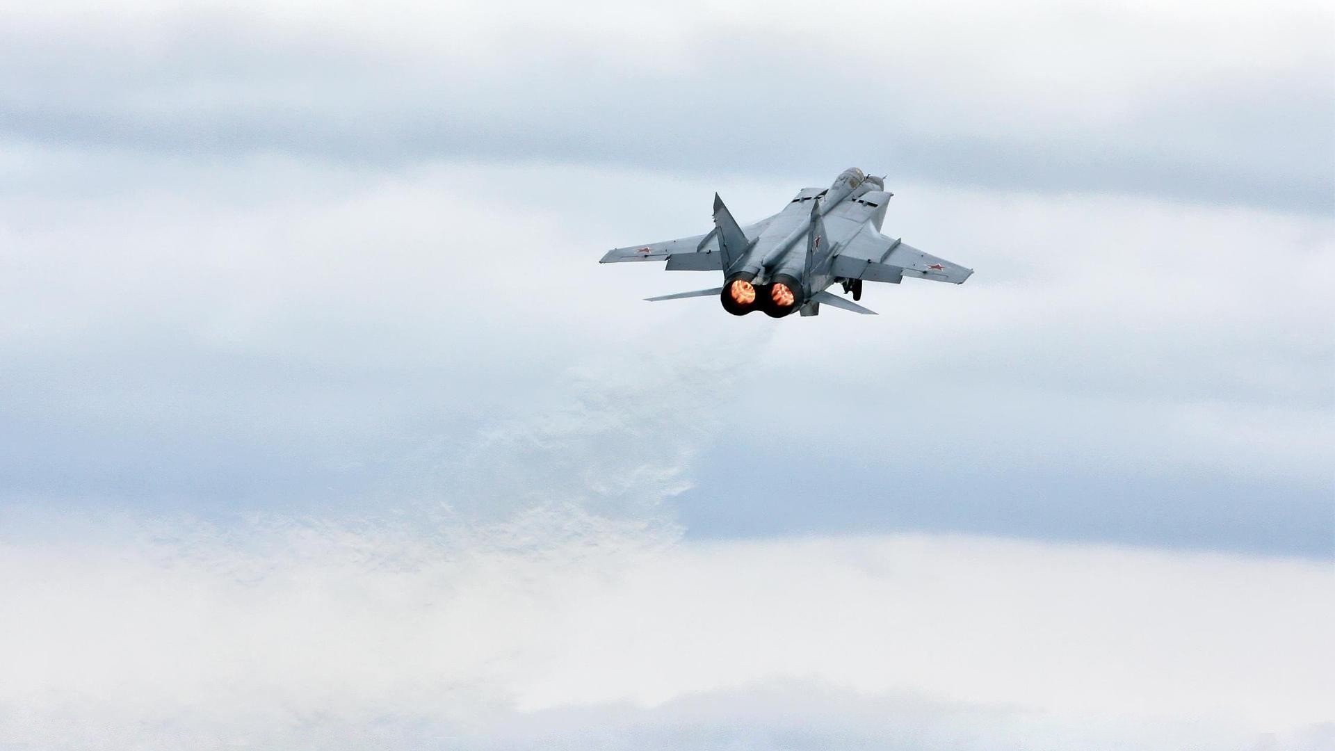 皇马青训基地产出新星,未来可期