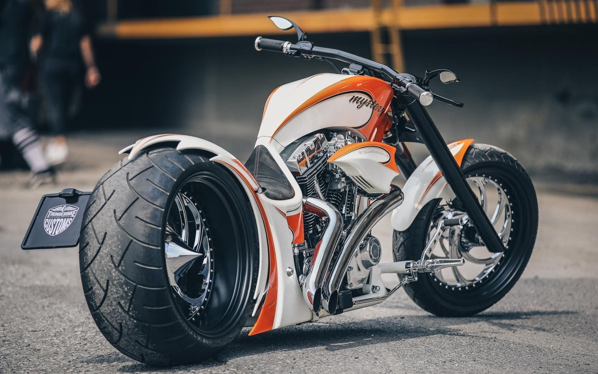 美国队决赛发挥稳定成赛场焦点，美国队比赛结果