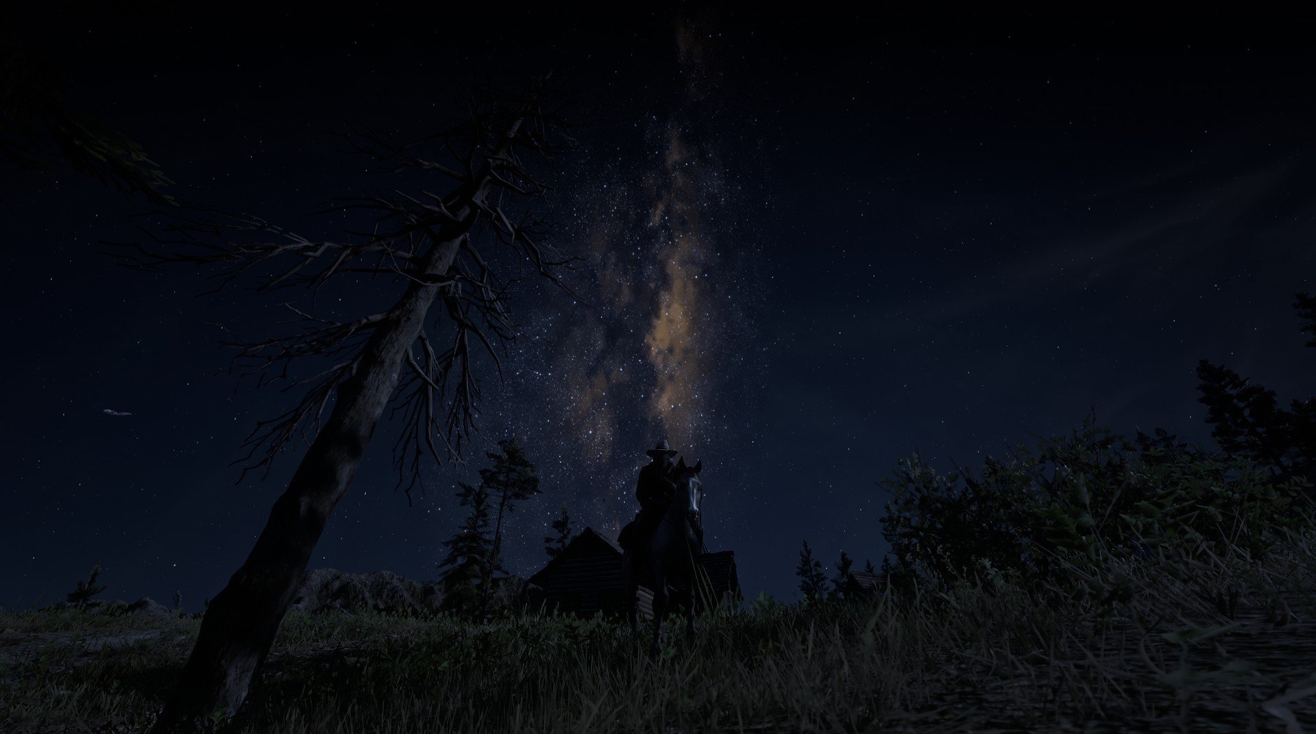 英超超级大战：每一分钟都摇曳着奇迹的光辉，英超经典比赛