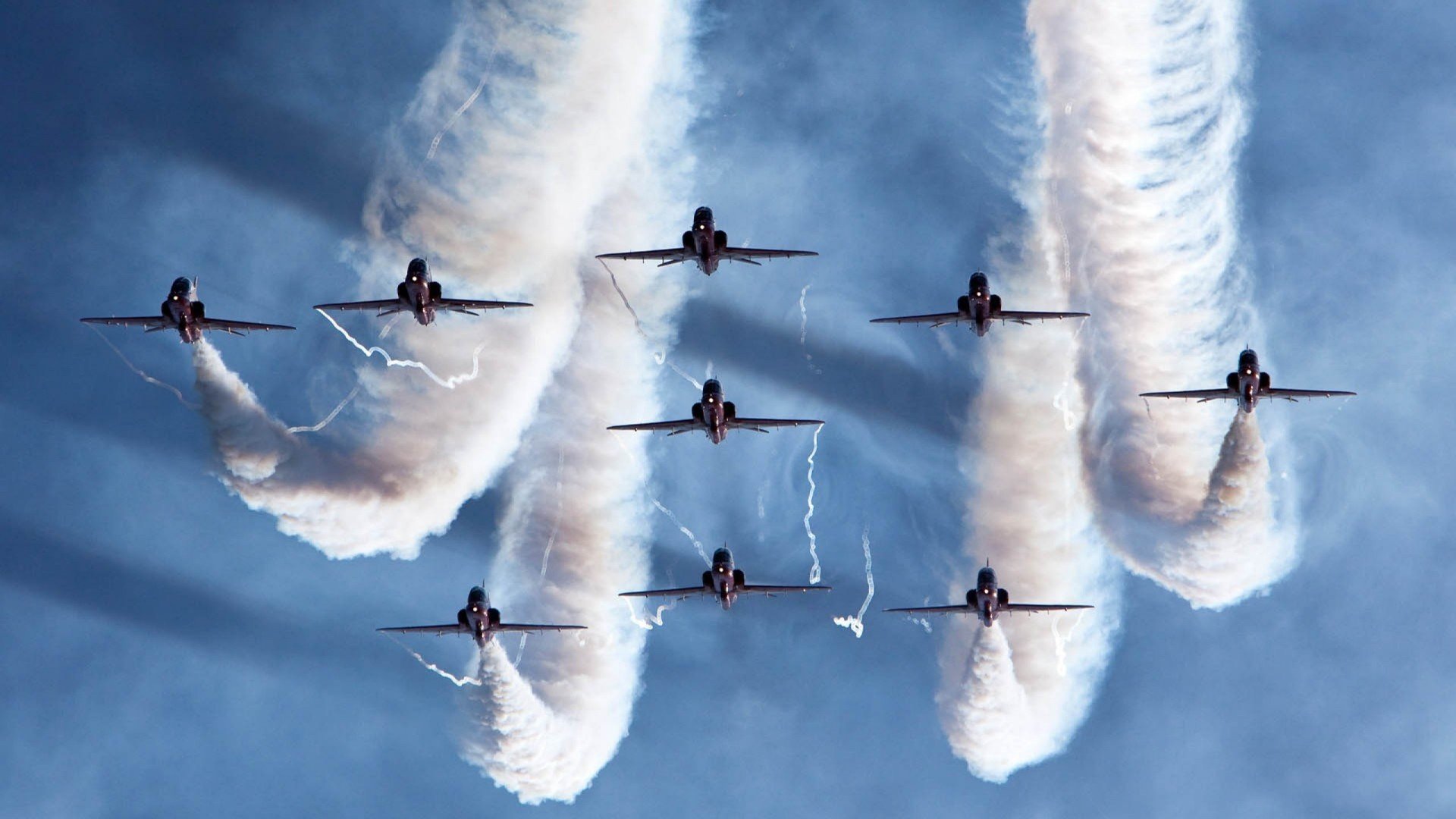 英超超级大战：每一分钟都摇曳着奇迹的光辉，英超经典比赛