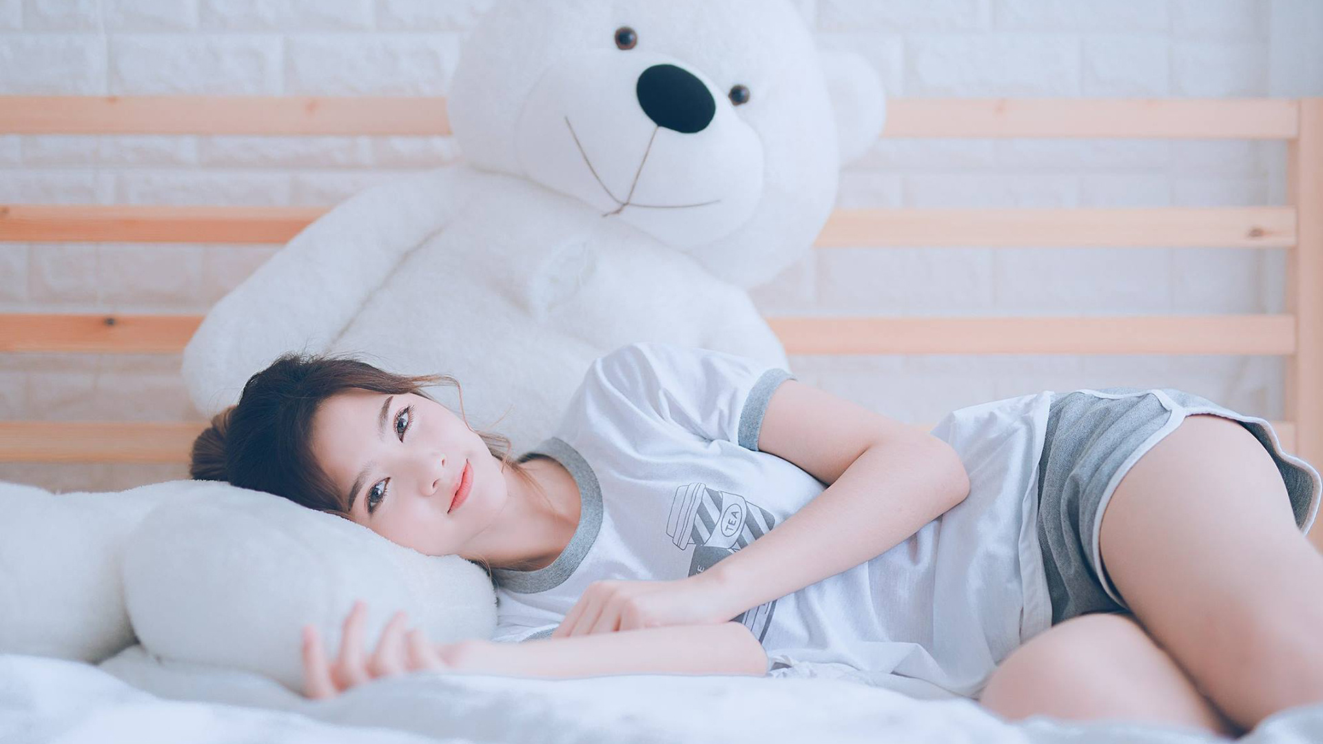 詹姆斯告别赛场NBA总决赛，詹姆斯现场观战nba总决赛