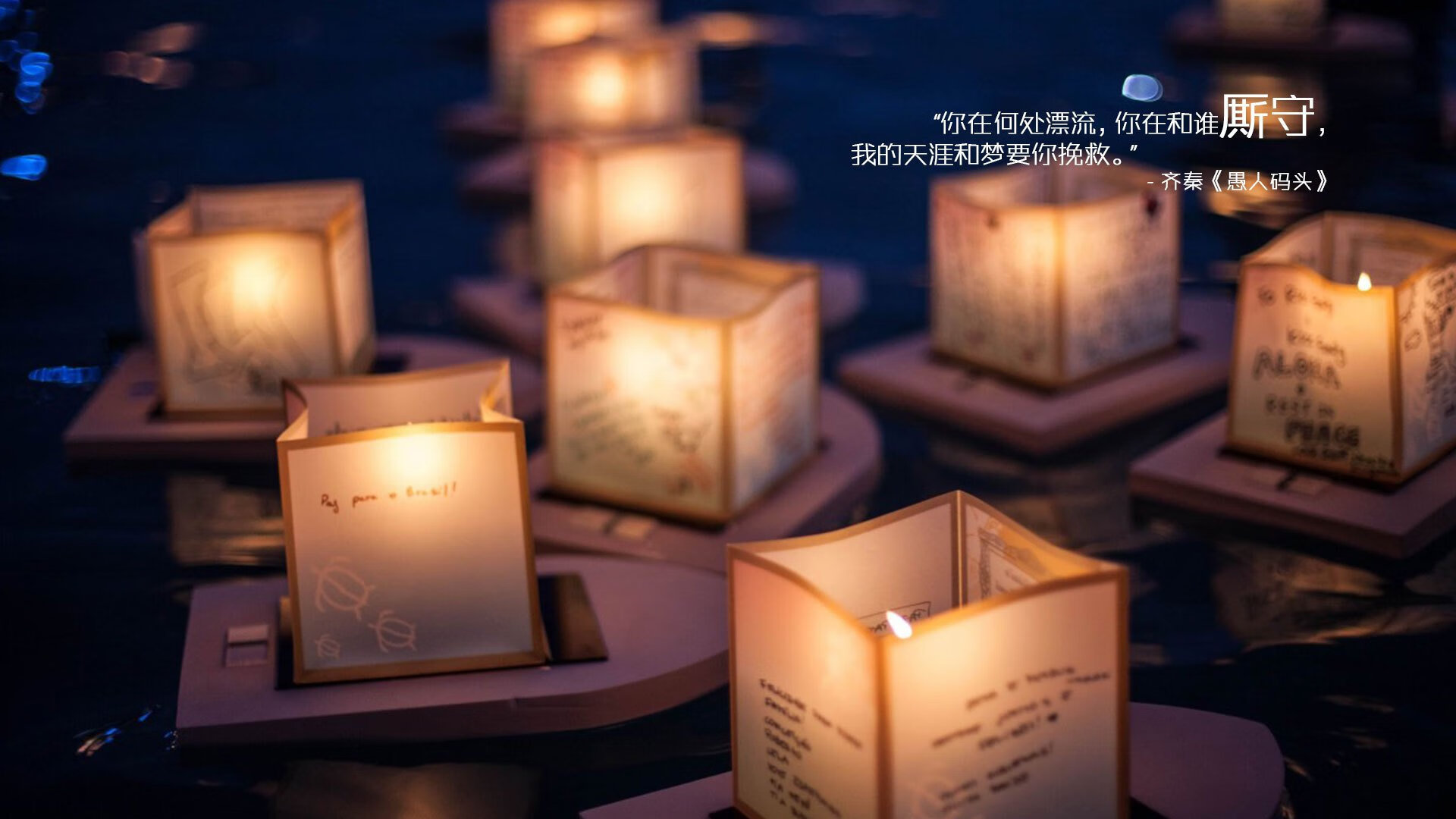 im电竞官方下载-足球俱乐部发展论坛探讨青训与商业模式，足球俱乐部青训简介