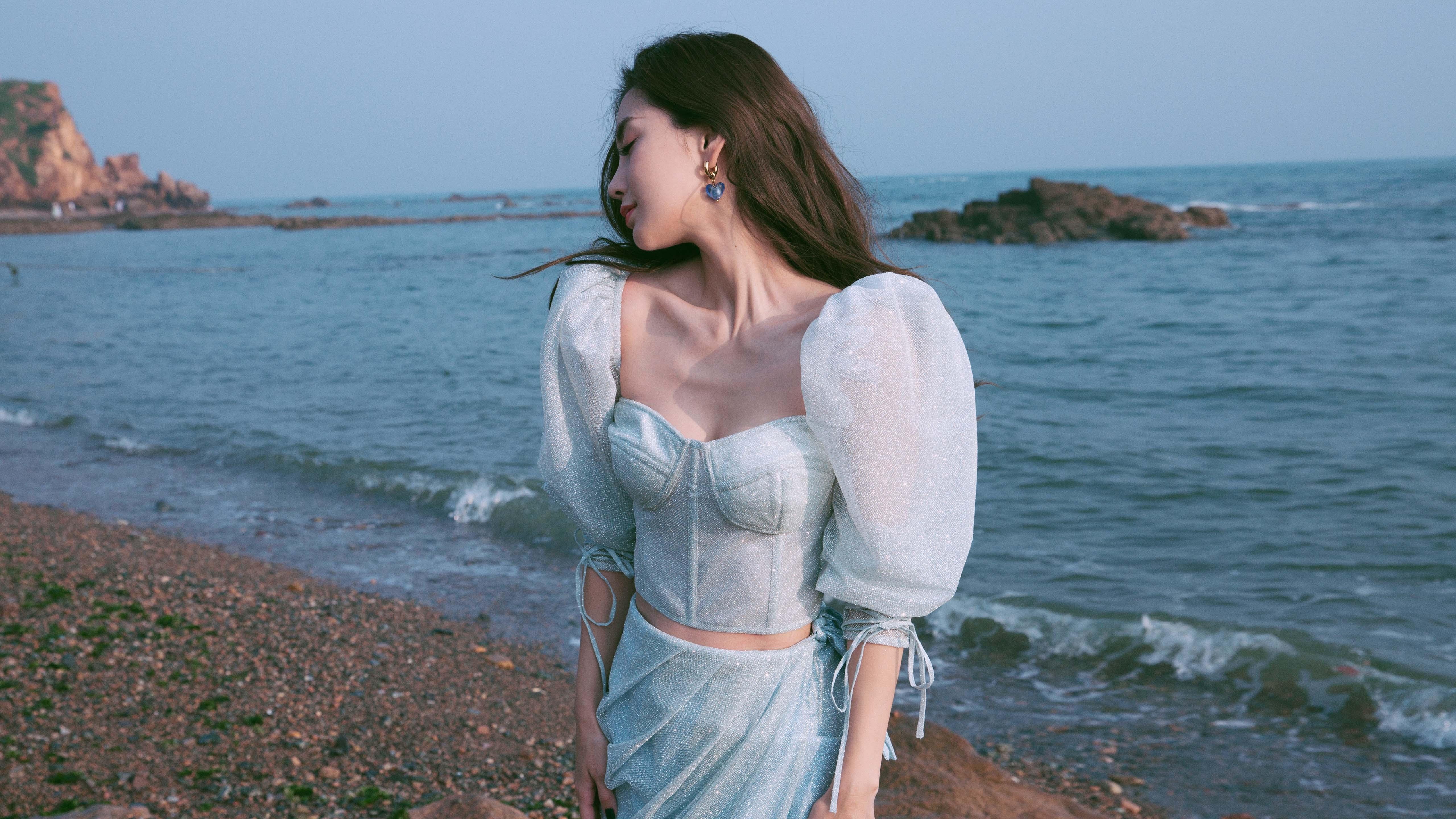 足球俱乐部发展论坛探讨青训与商业模式，足球俱乐部青训简介