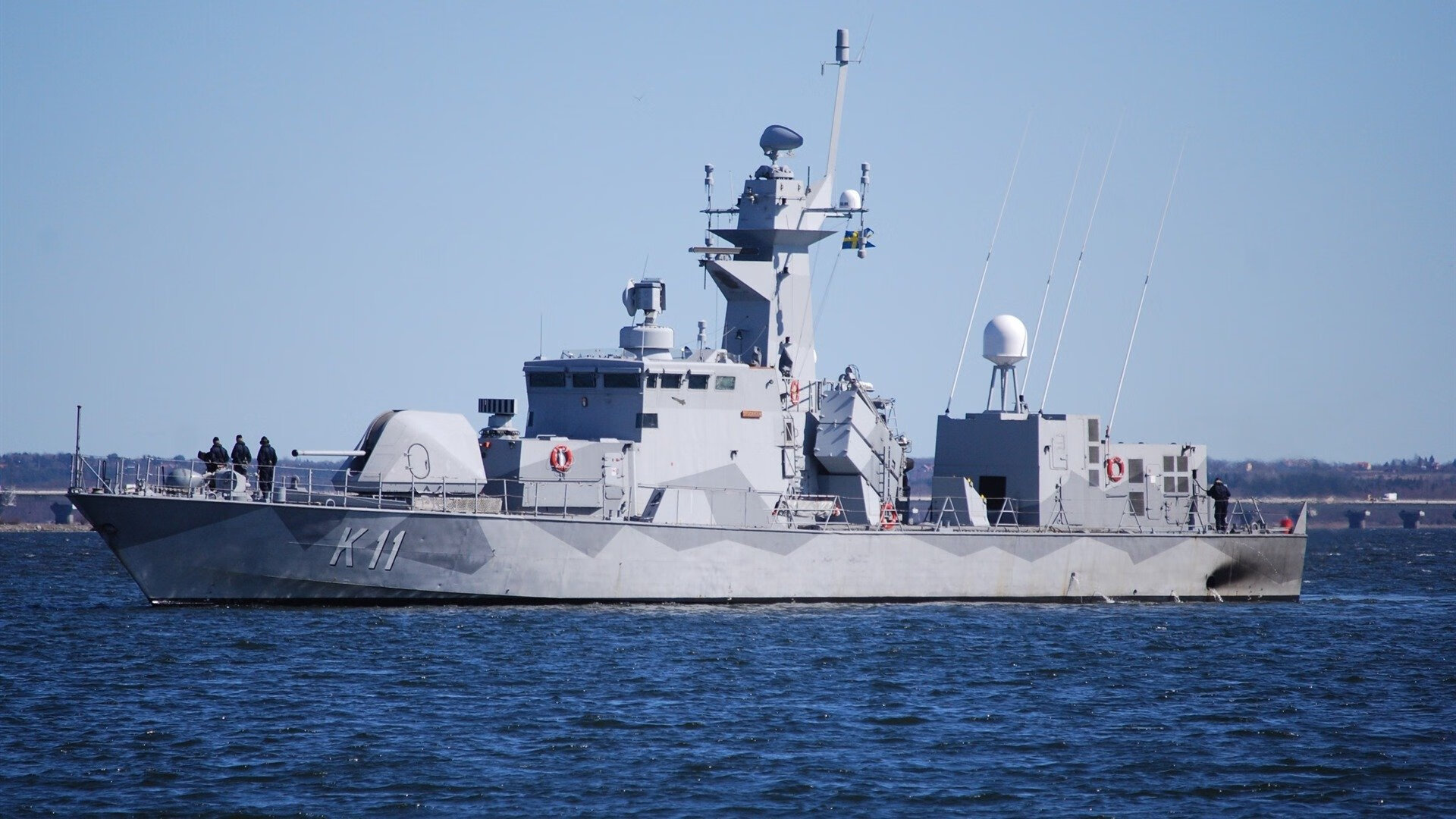 im体育官方平台-足球运动员多样身材比例引关注，运动科学细化，足球运动员身高体重比例