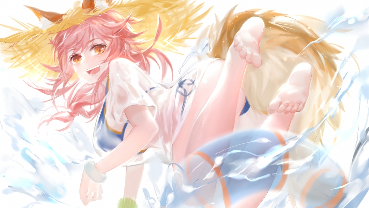 跳水高难动作比利时稳中求胜，比赛跳水视频