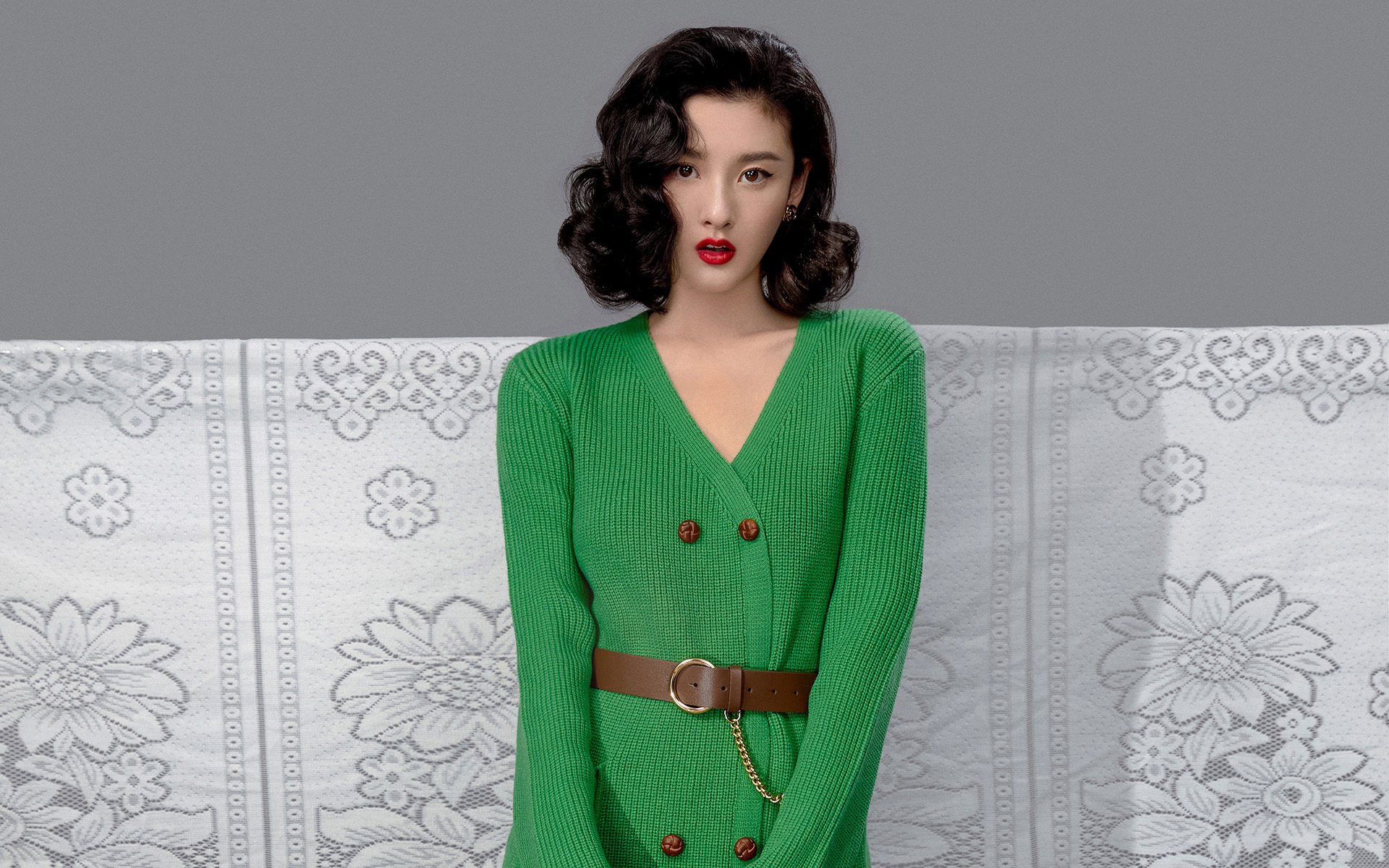 跳水高难动作比利时稳中求胜，比赛跳水视频