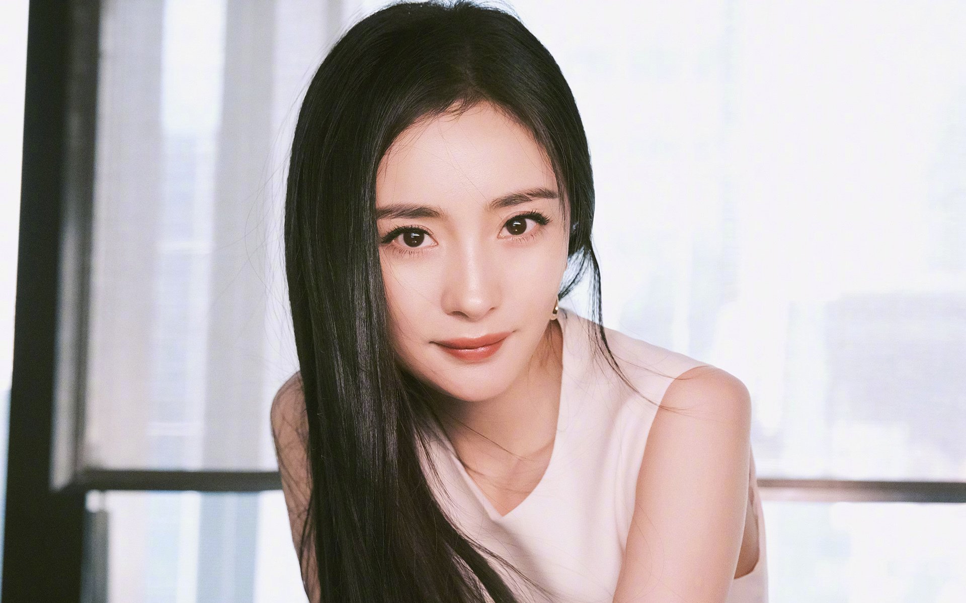 im体育在线登录入口地址-里根·史密斯决赛节奏掌控堪称典范，美国游泳里根史密斯