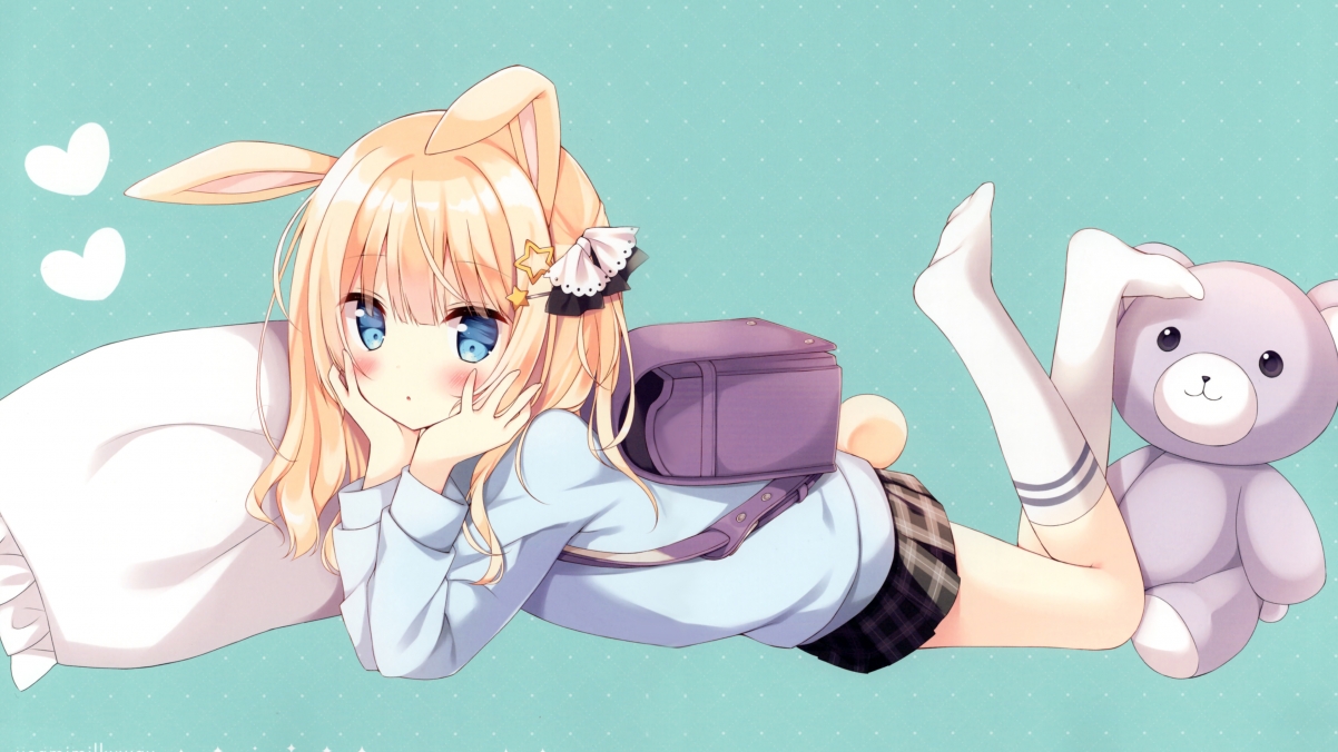 陈芋汐展现中国跳水实力新高度，跳水冠军陈芋汐训练视频