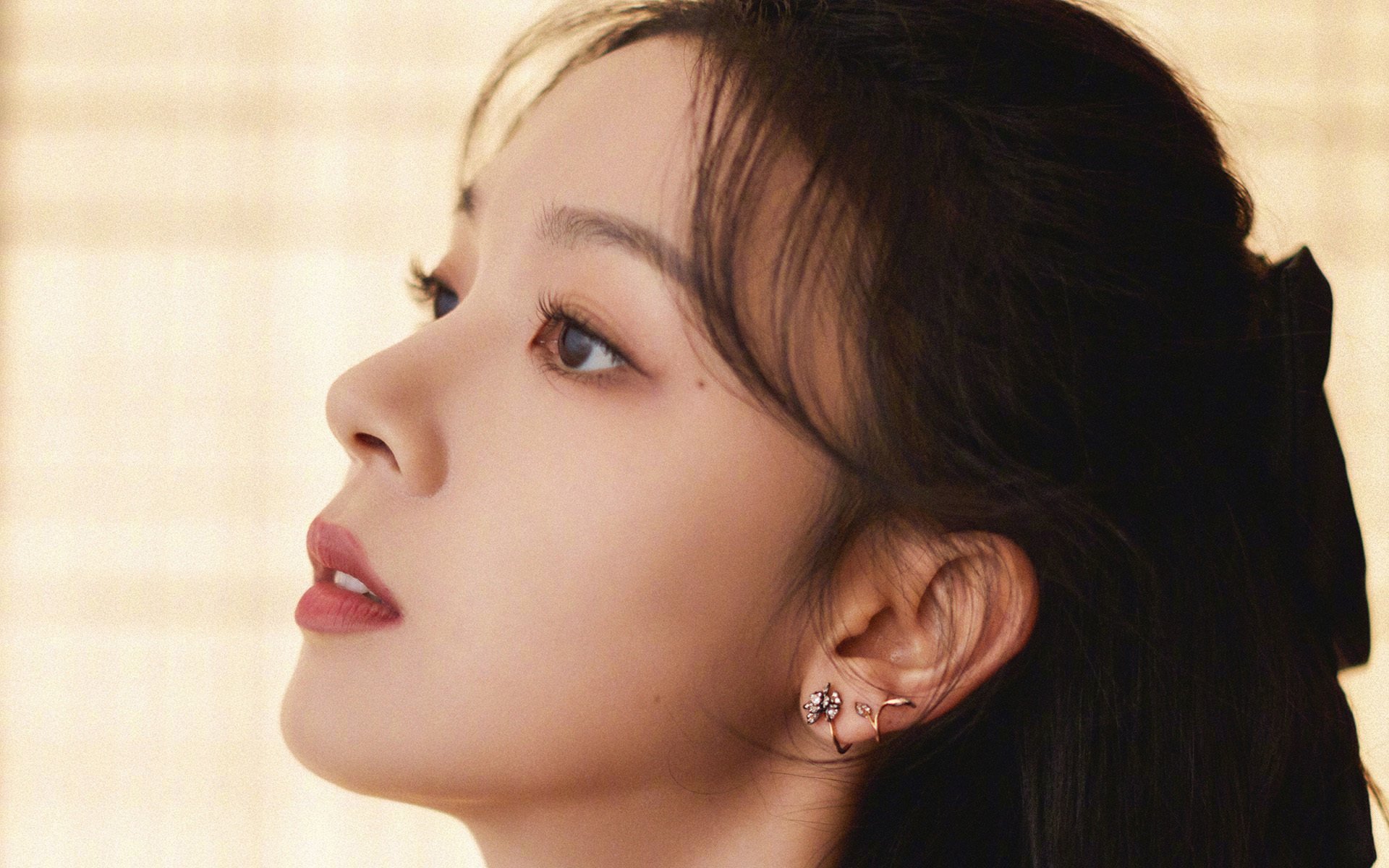 陈芋汐展现中国跳水实力新高度，跳水冠军陈芋汐训练视频