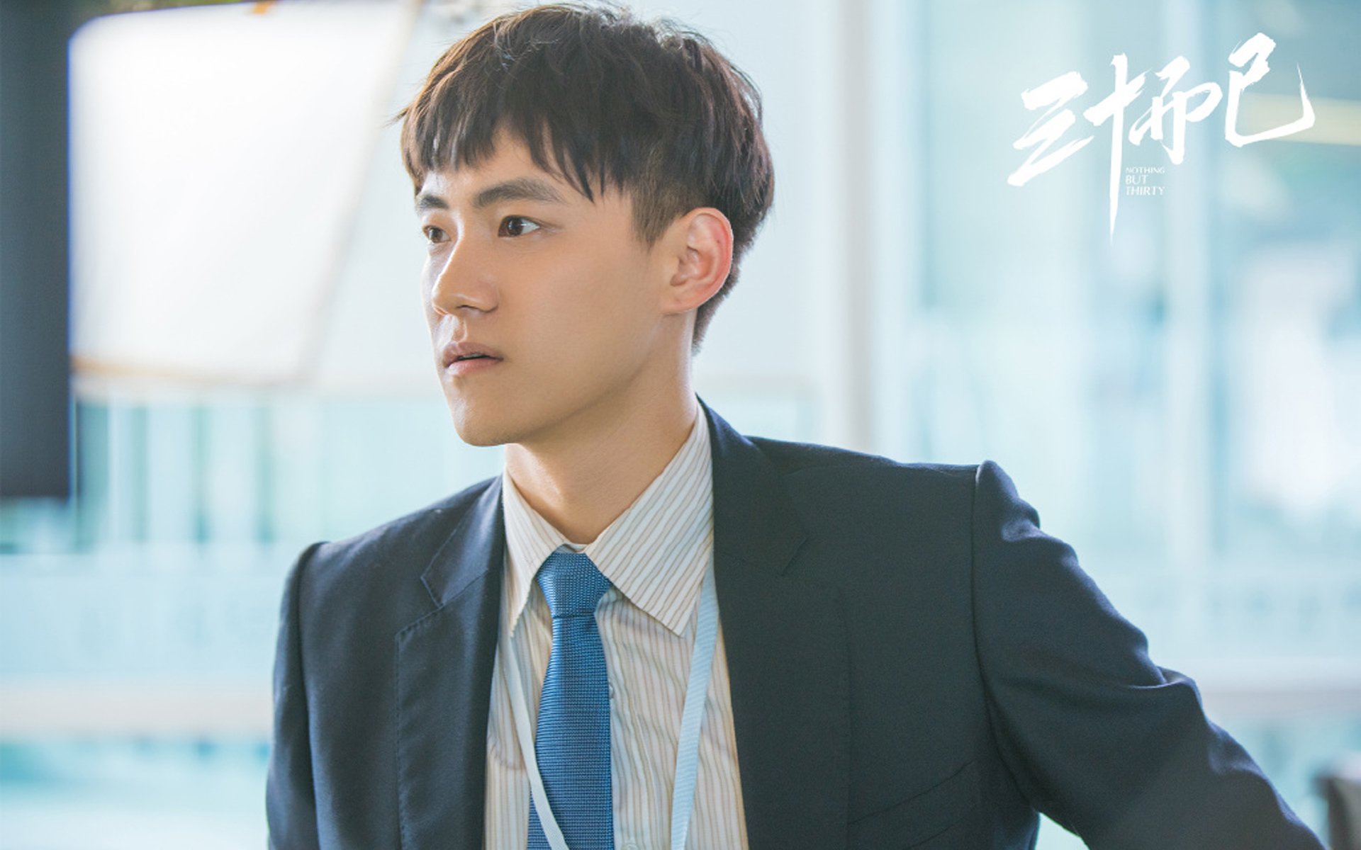 IM体育下载-青少年篮球纪录片开播真实记录成长与拼搏感动无数网友，篮球少年纪录片观后感