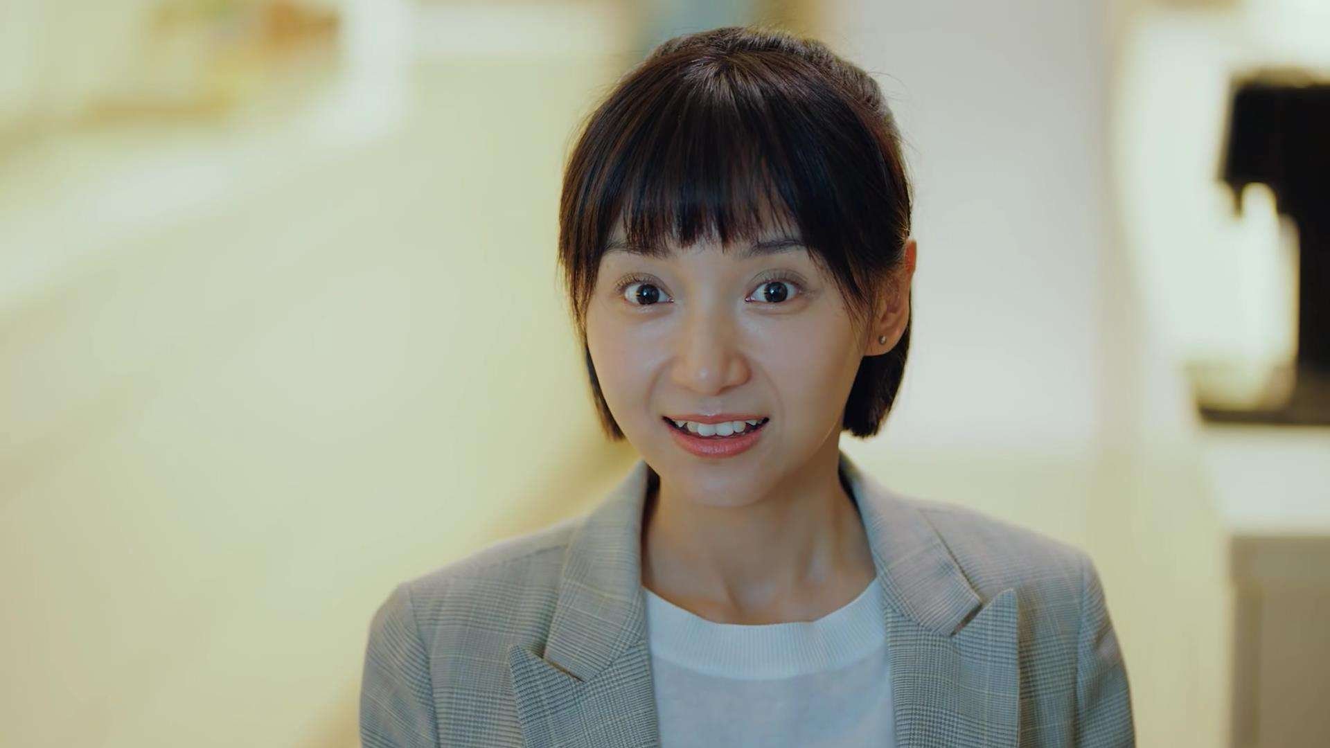 青年队球员受邀参加NBA夏季联赛获取顶级实战经验,青年队篮球