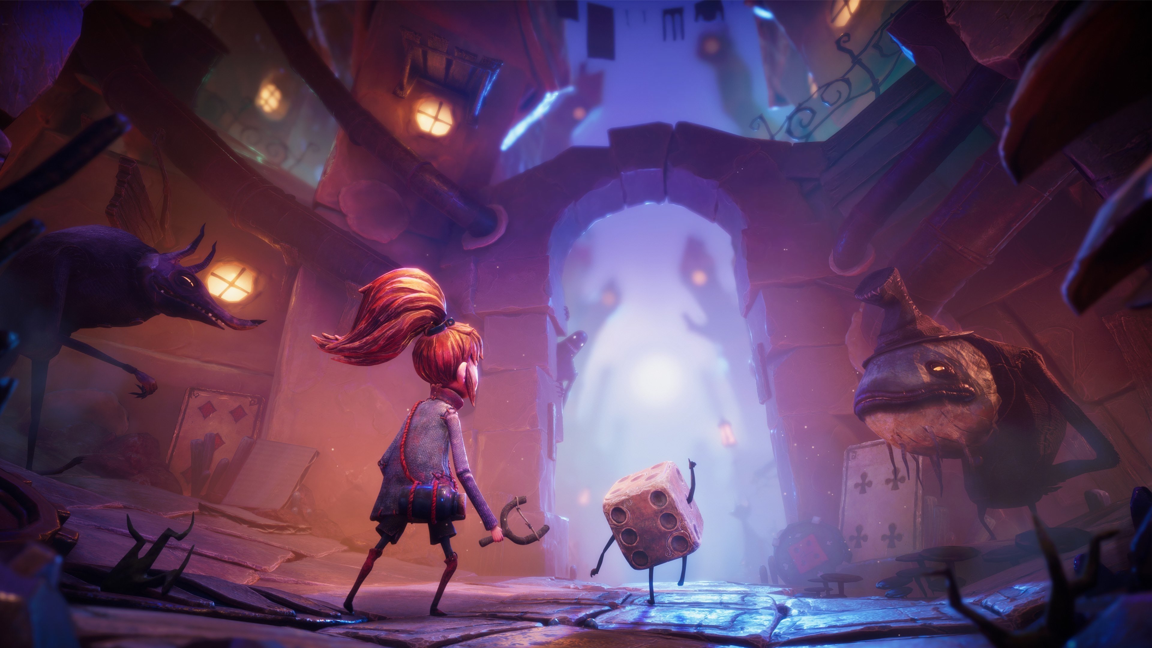 马尔尚200米混合泳决赛精彩纷呈，马尔尚打破200米混合泳纪录